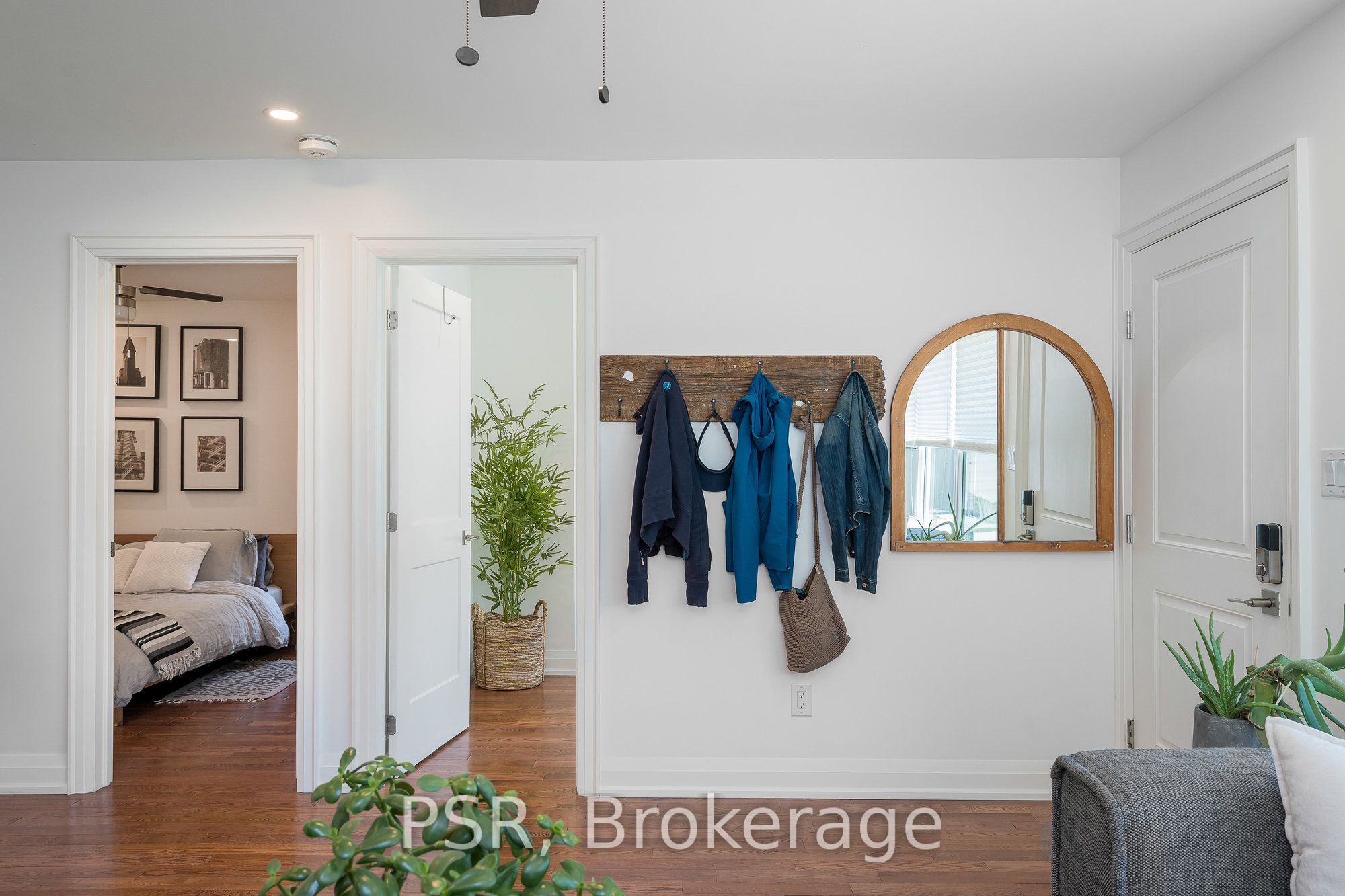 22 Jane Street Property Photo 13