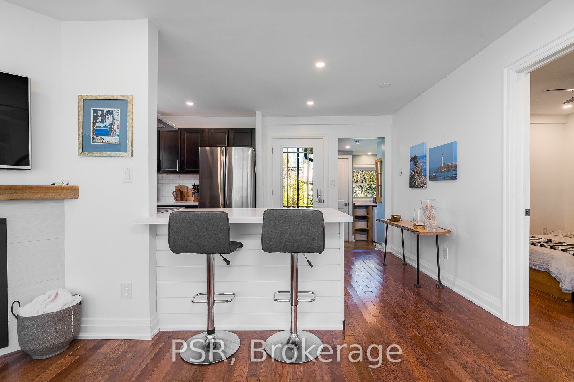 22 Jane Street Property Photo 14