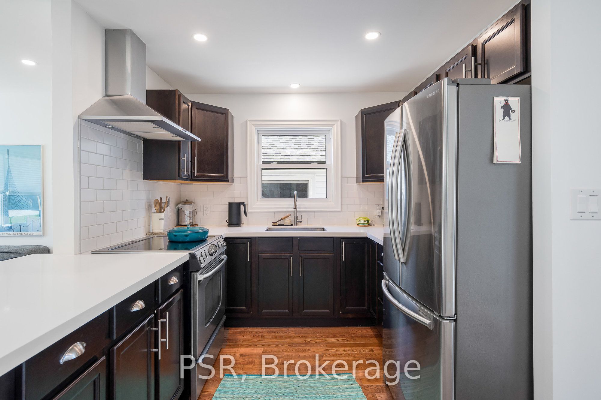 22 Jane Street Property Photo 17
