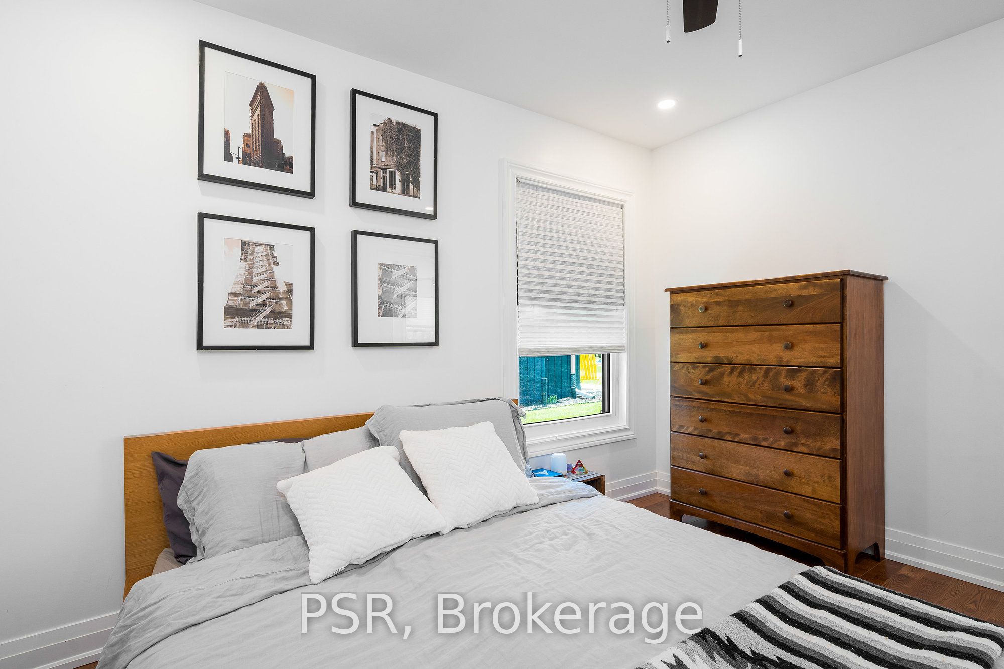 22 Jane Street Property Photo 23