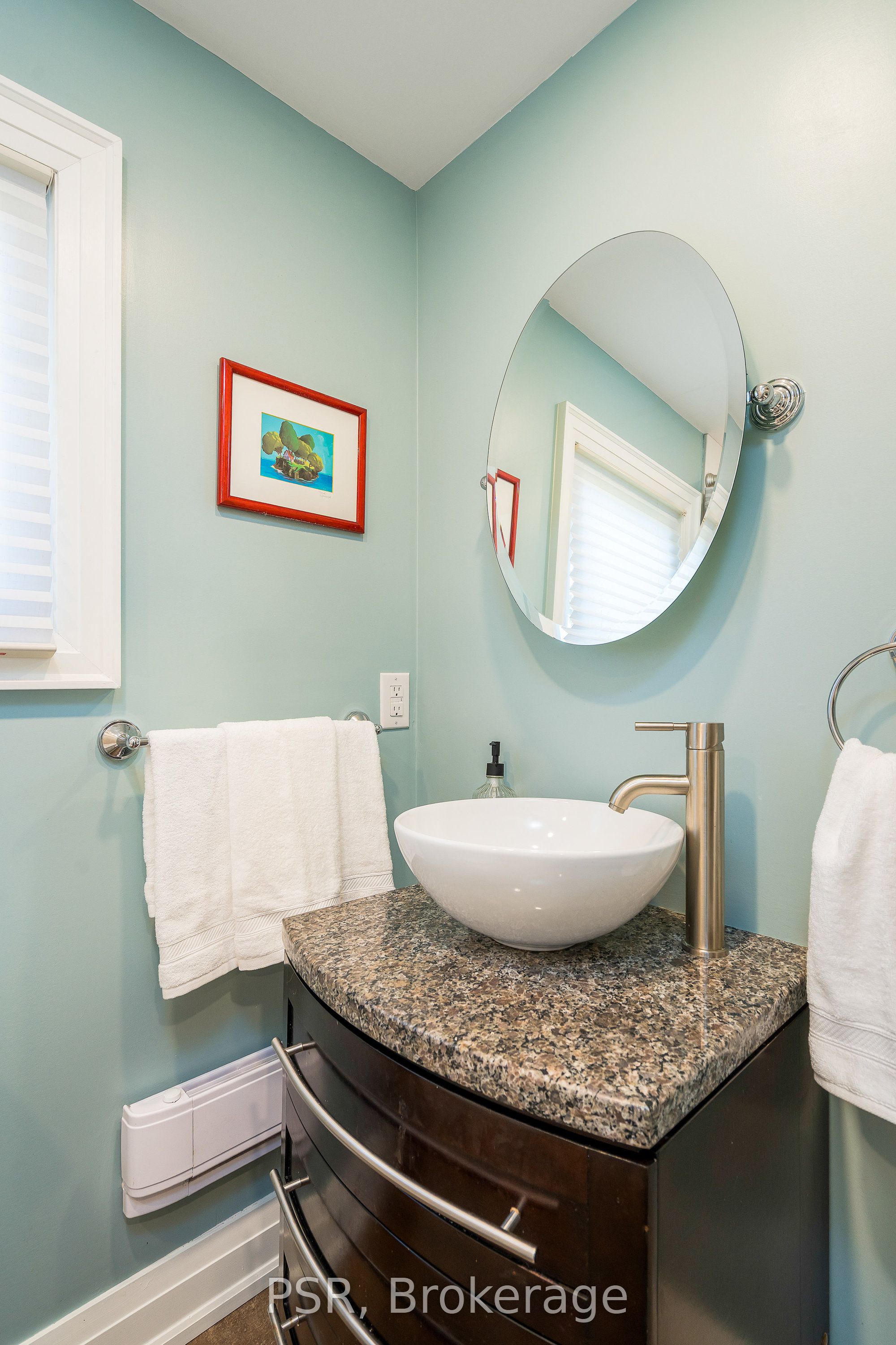 22 Jane Street Property Photo 25