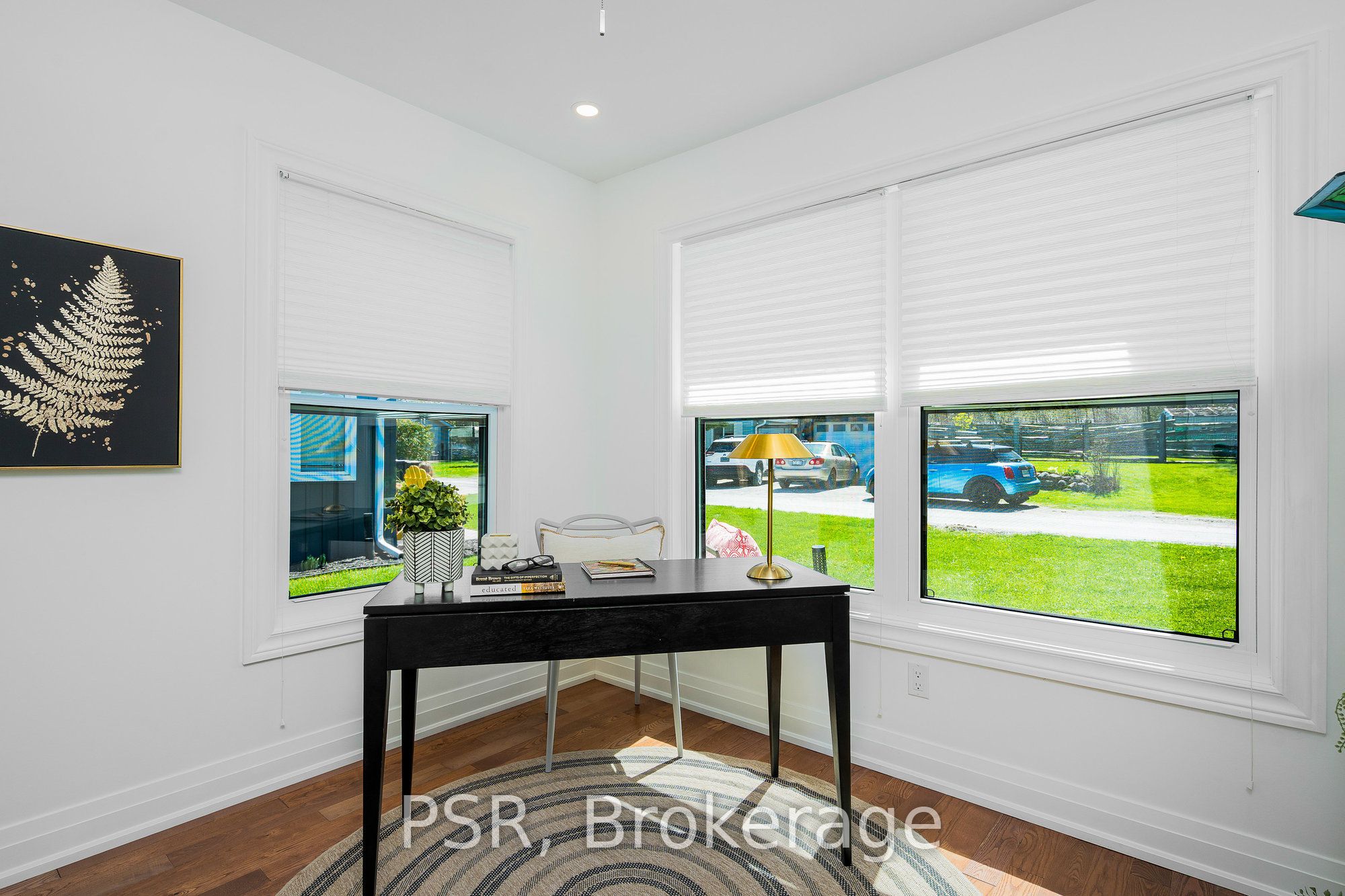 22 Jane Street Property Photo 30