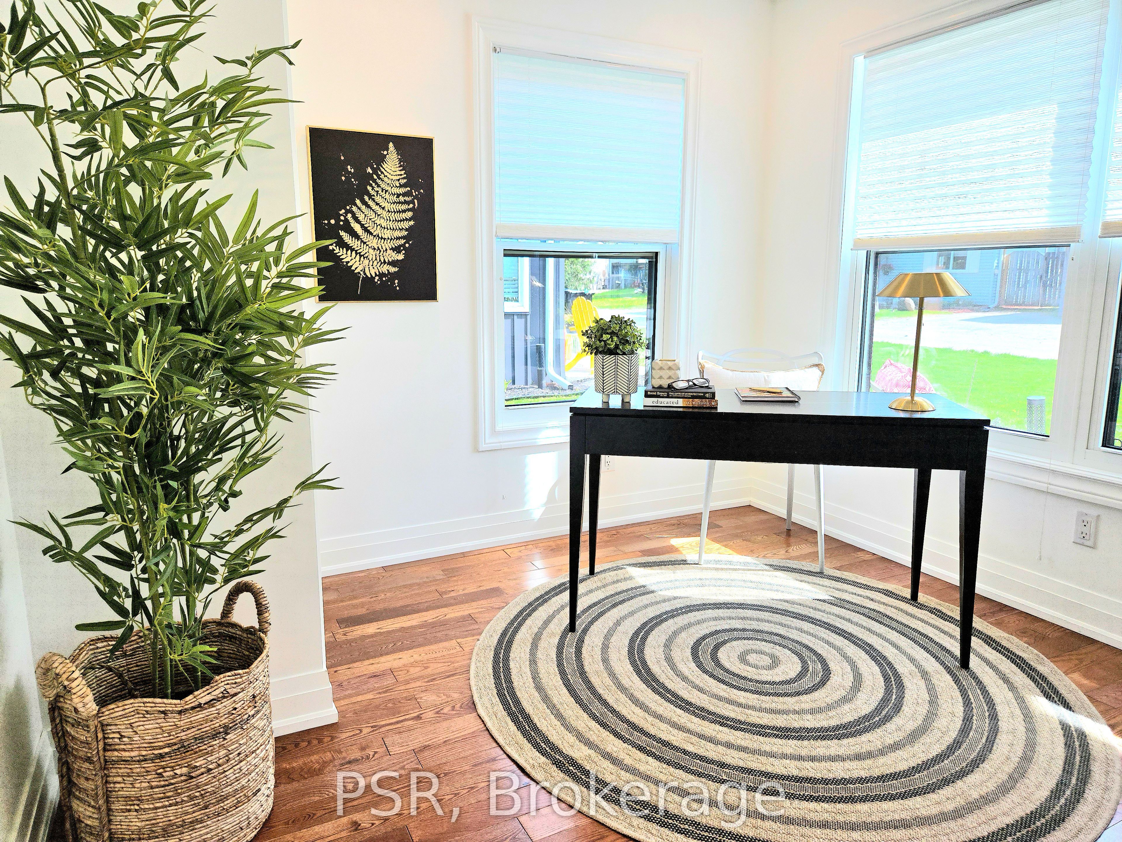 22 Jane Street Property Photo 32