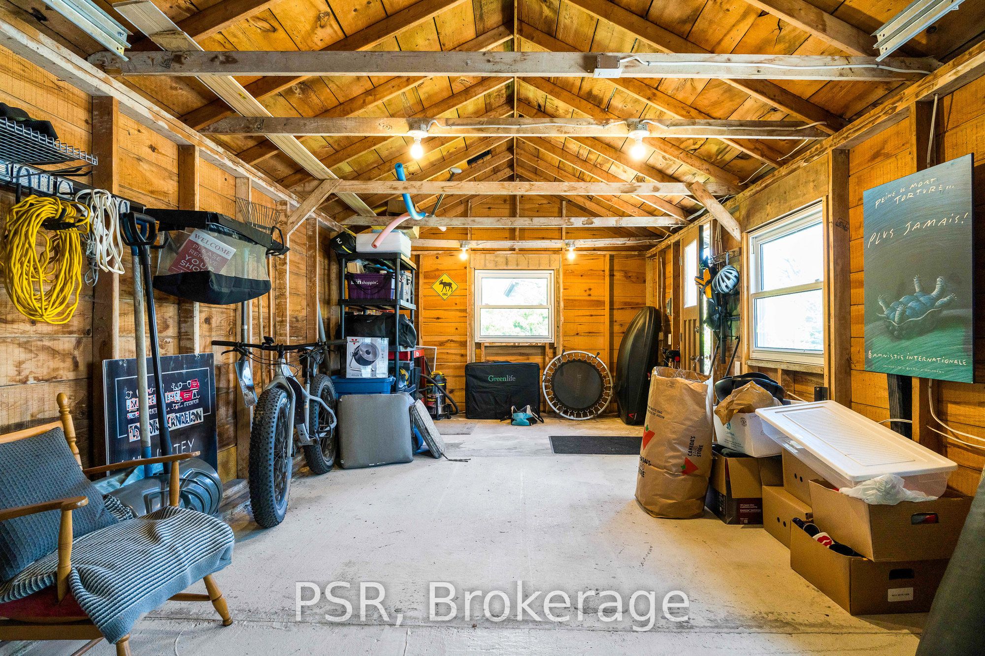 22 Jane Street Property Photo 38