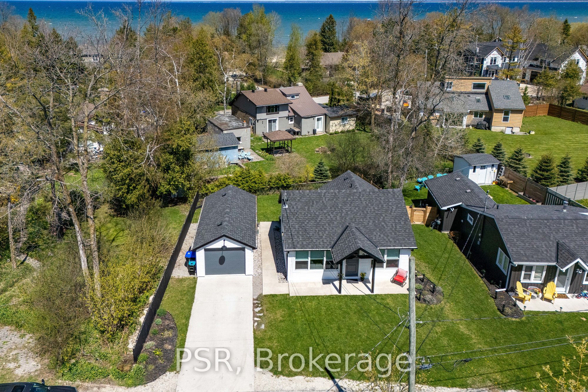 22 Jane Street Property Photo 43