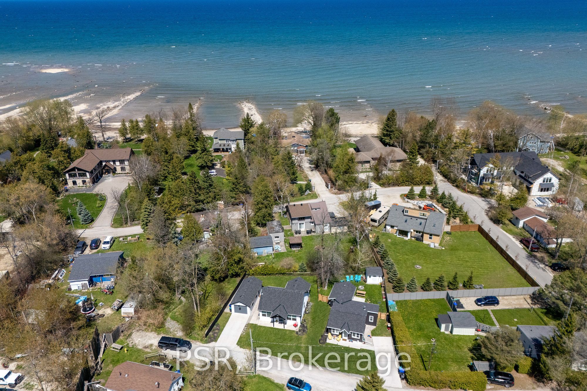 22 Jane Street Property Photo 44