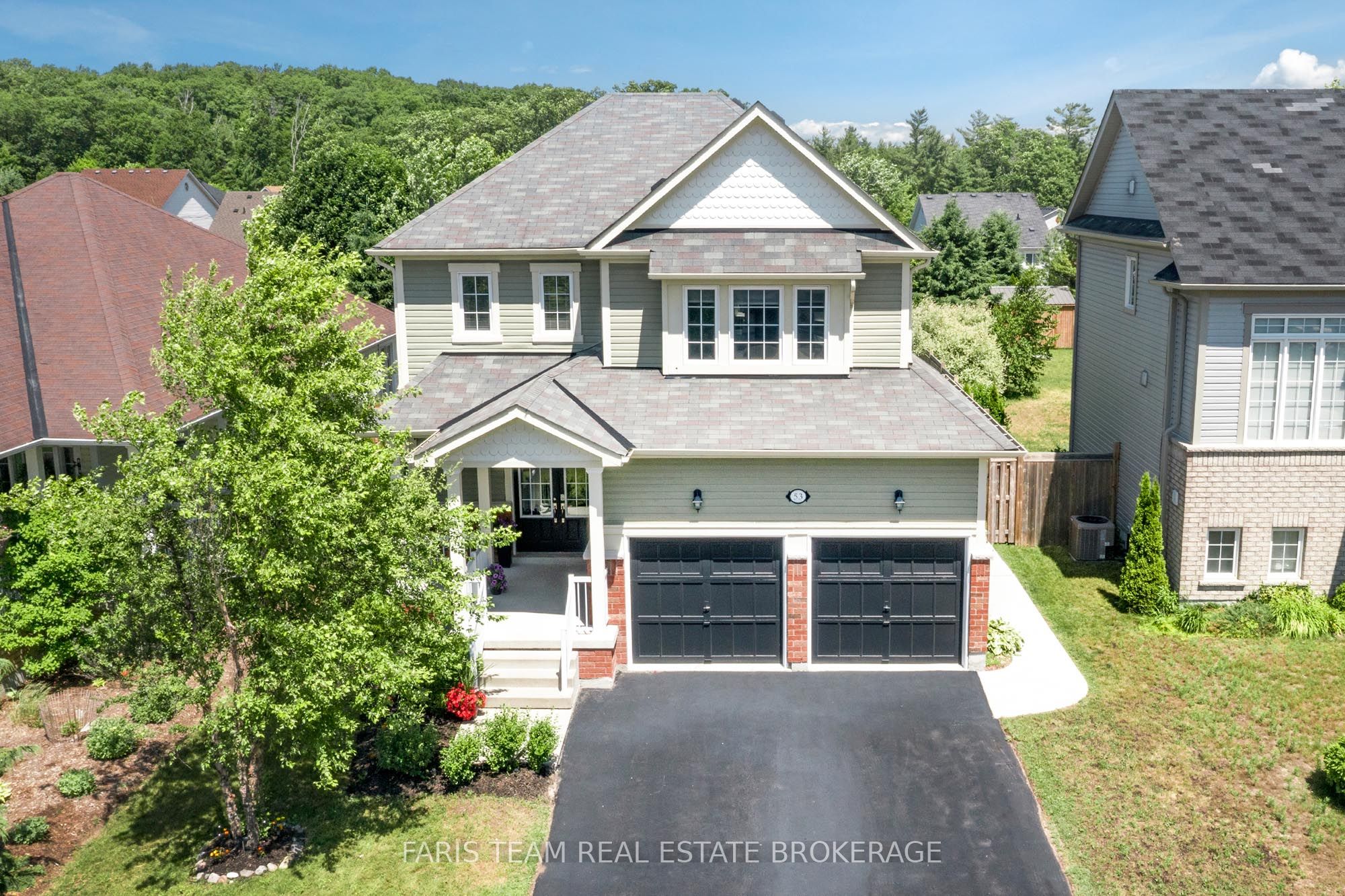 53 Christy Drive Property Photo 1