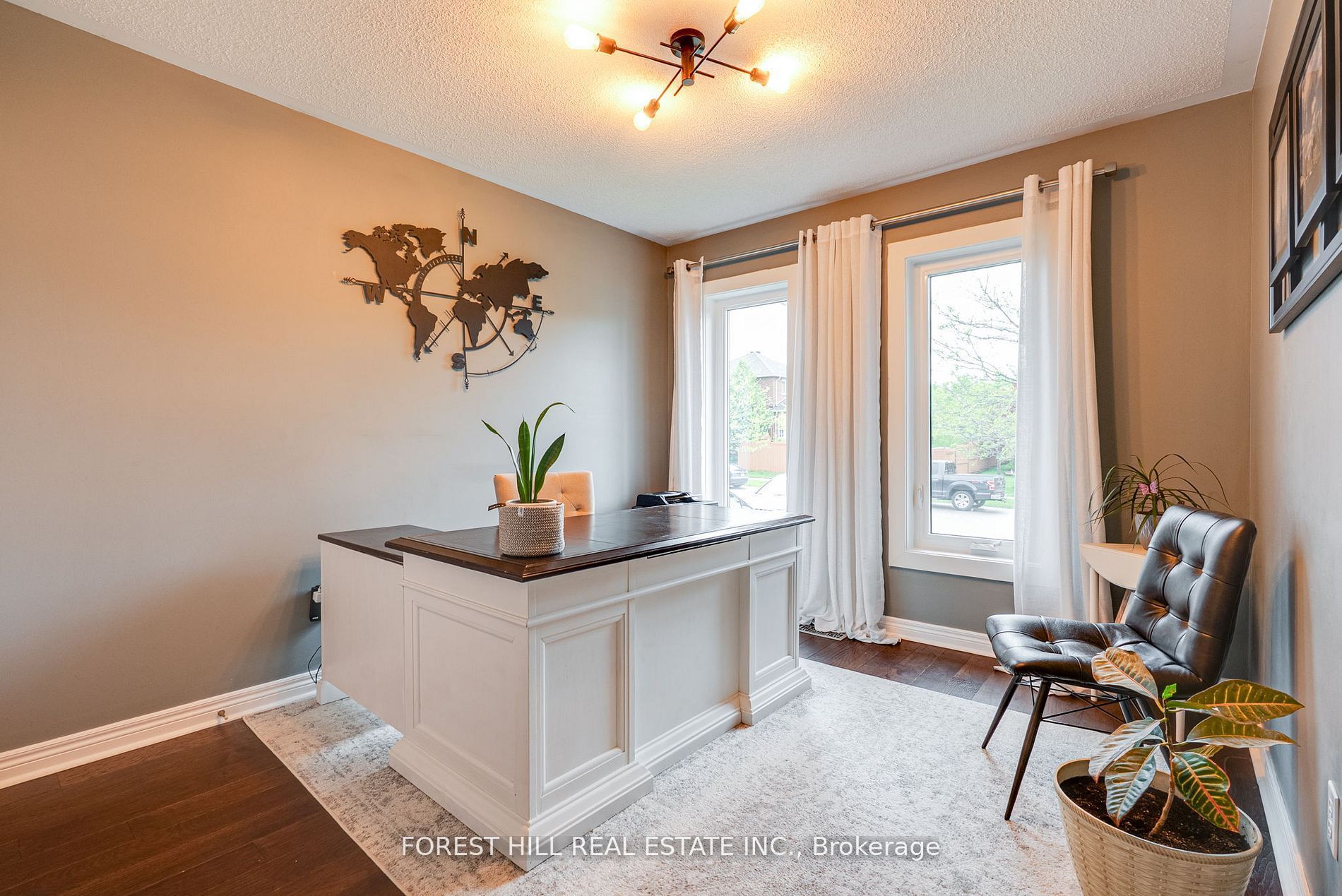 44 Prince Of Wales Drive Property Photo 11