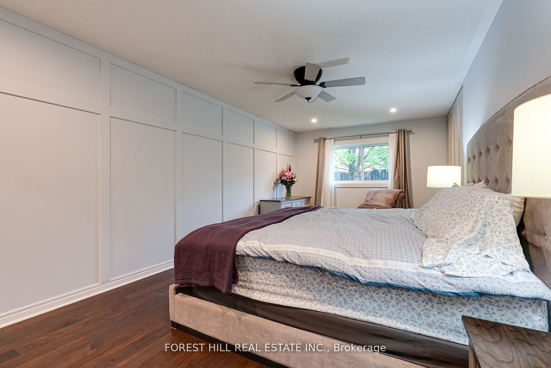 44 Prince Of Wales Drive Property Photo 16