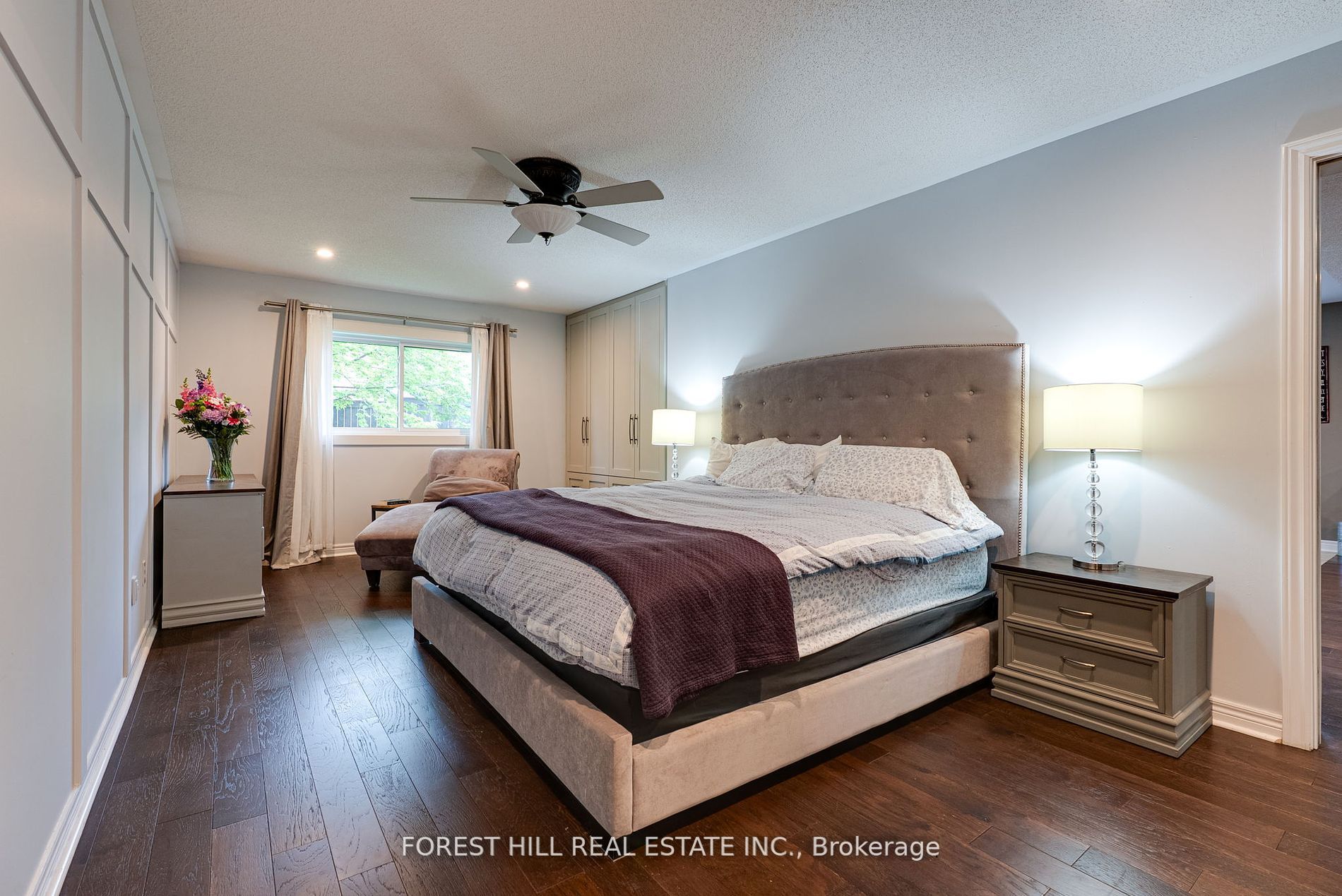44 Prince Of Wales Drive Property Photo 17