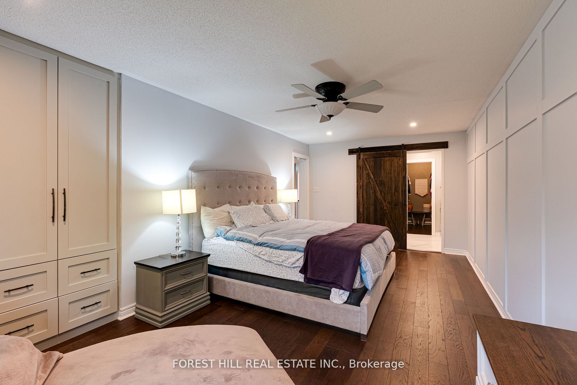 44 Prince Of Wales Drive Property Photo 18