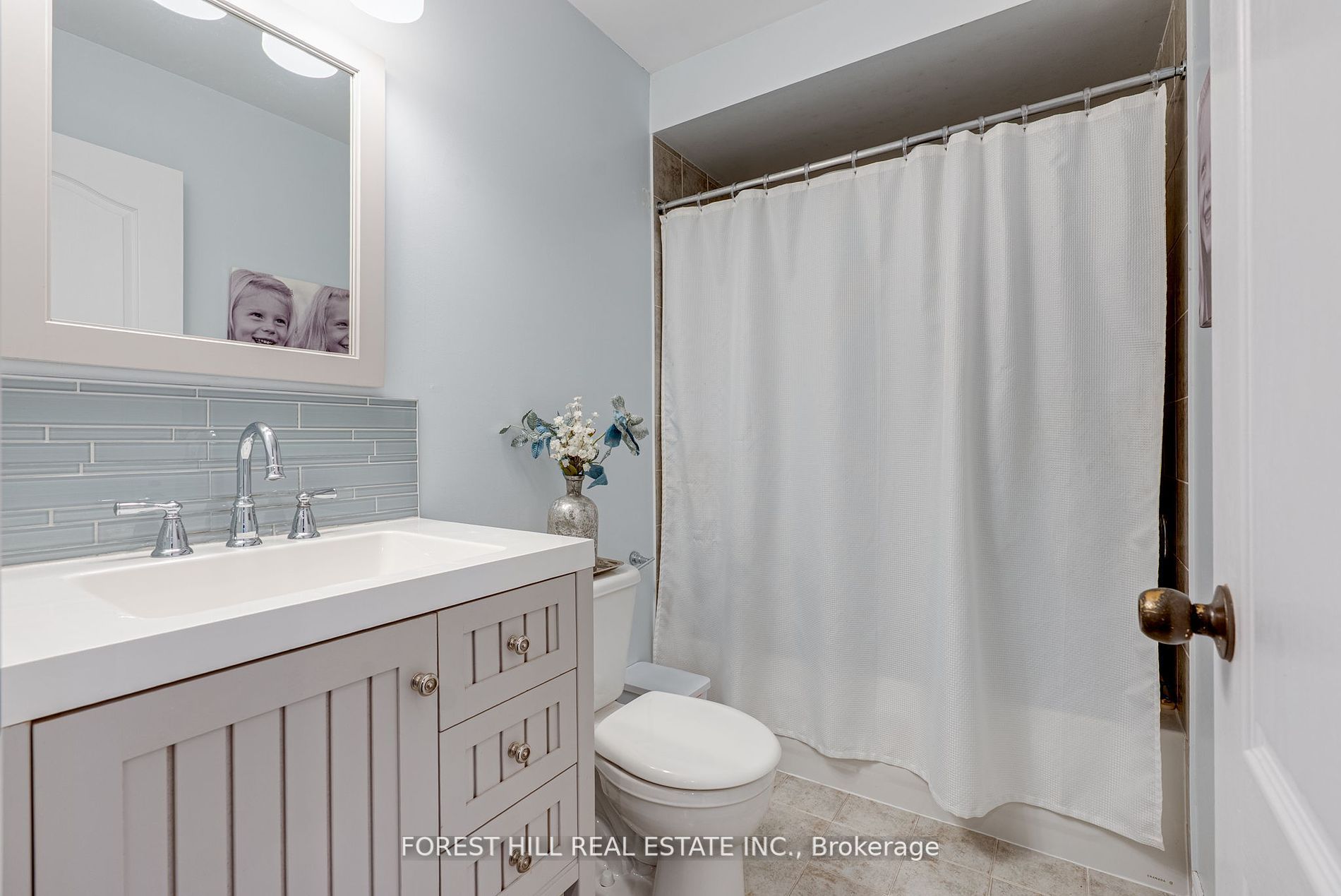 44 Prince Of Wales Drive Property Photo 19