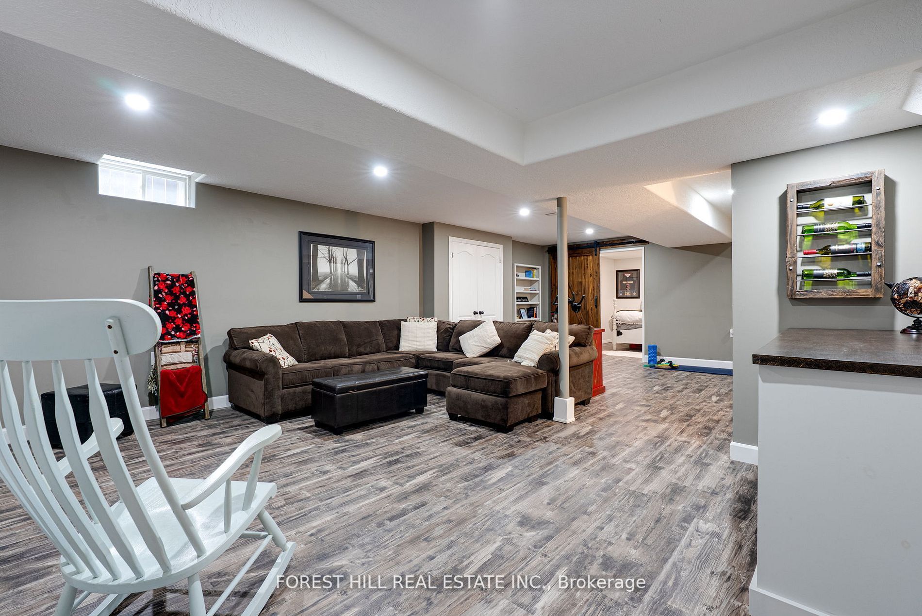 44 Prince Of Wales Drive Property Photo 20