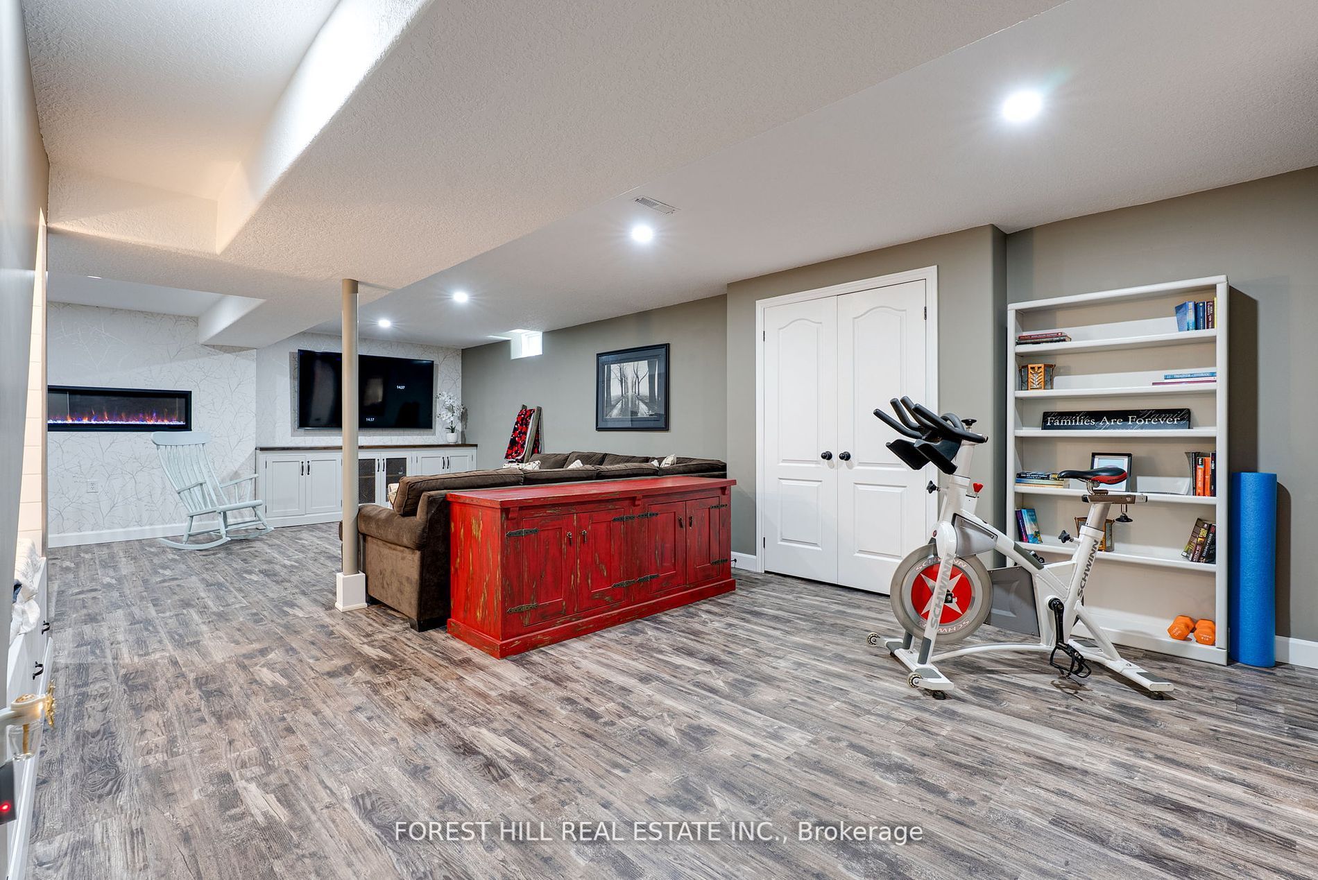 44 Prince Of Wales Drive Property Photo 21
