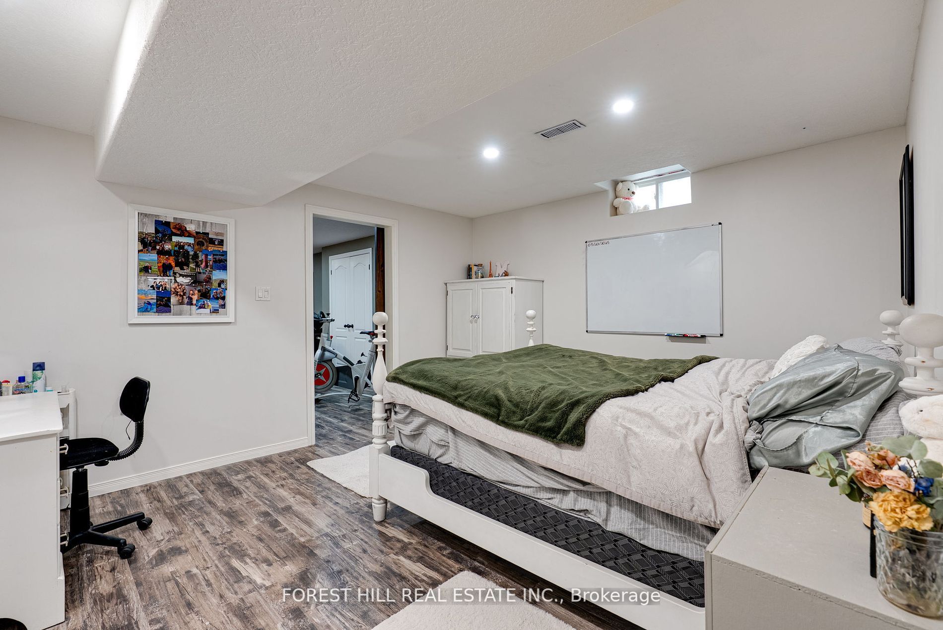 44 Prince Of Wales Drive Property Photo 23