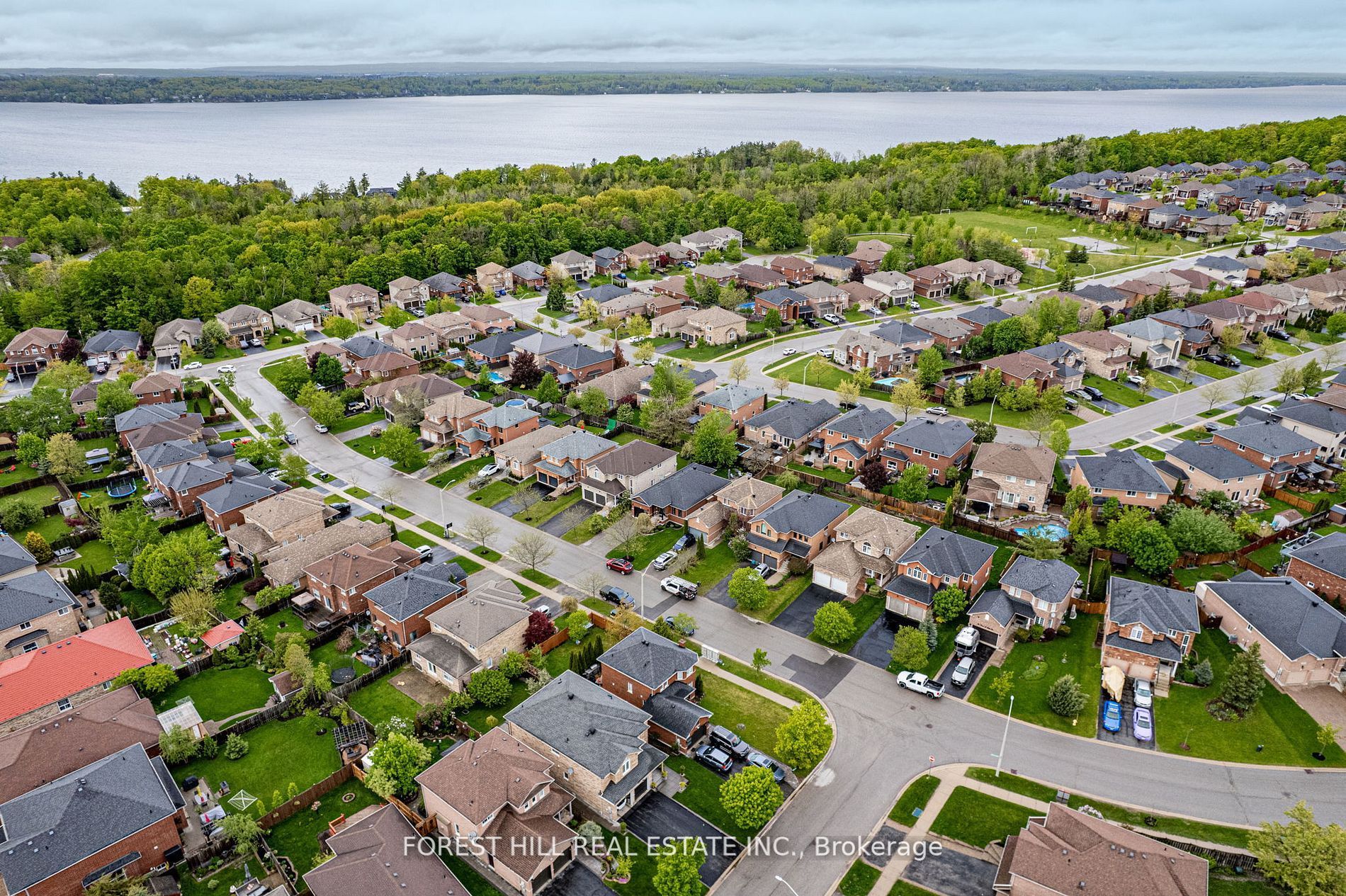 44 Prince Of Wales Drive Property Photo 27