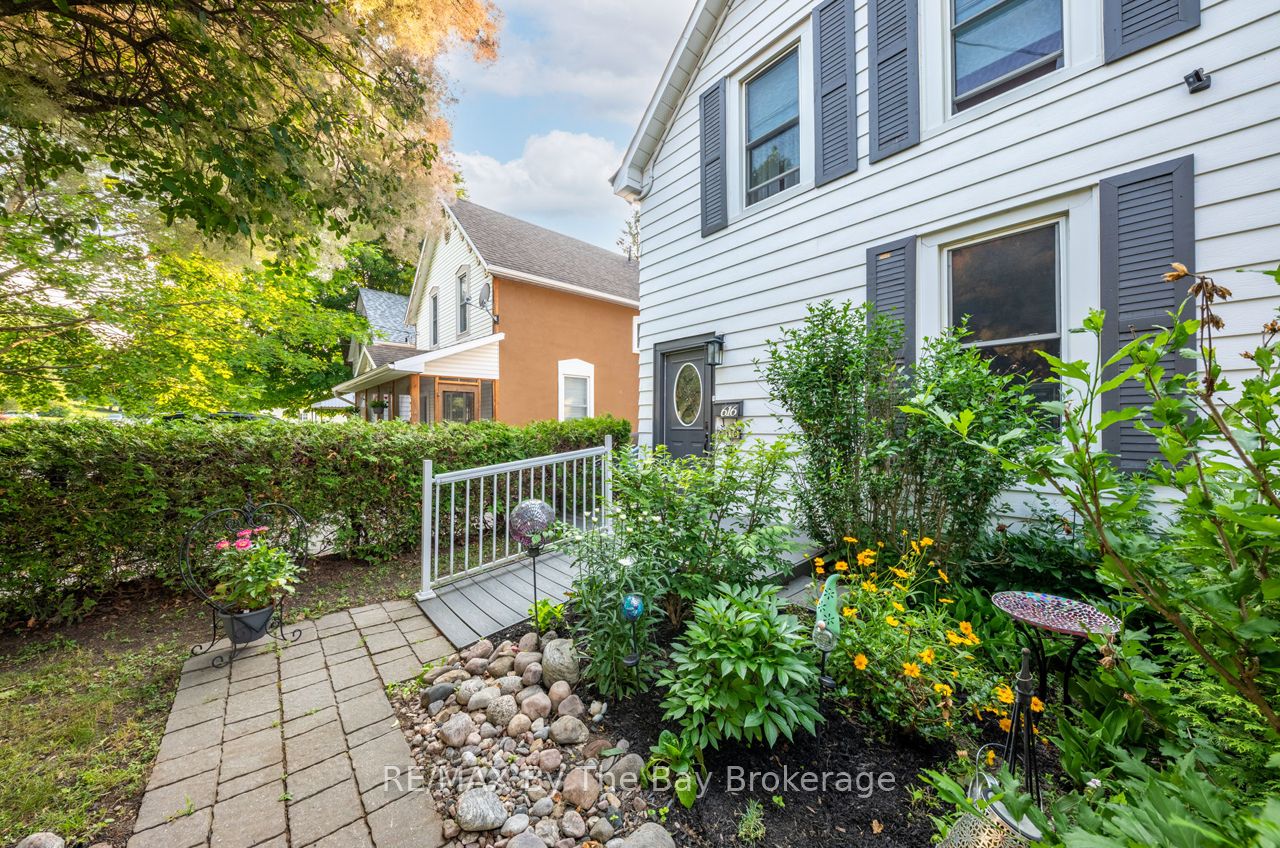 616 Dominion Ave Property Photo 4
