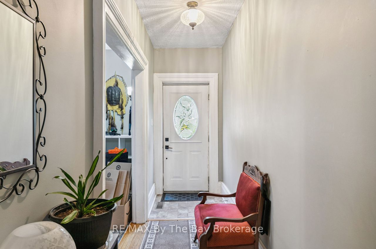616 Dominion Ave Property Photo 5