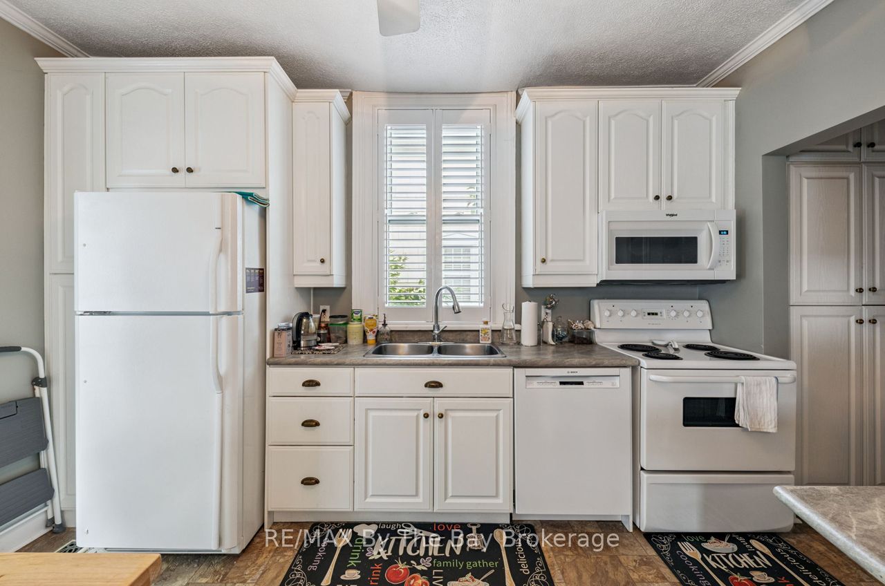 616 Dominion Ave Property Photo 9