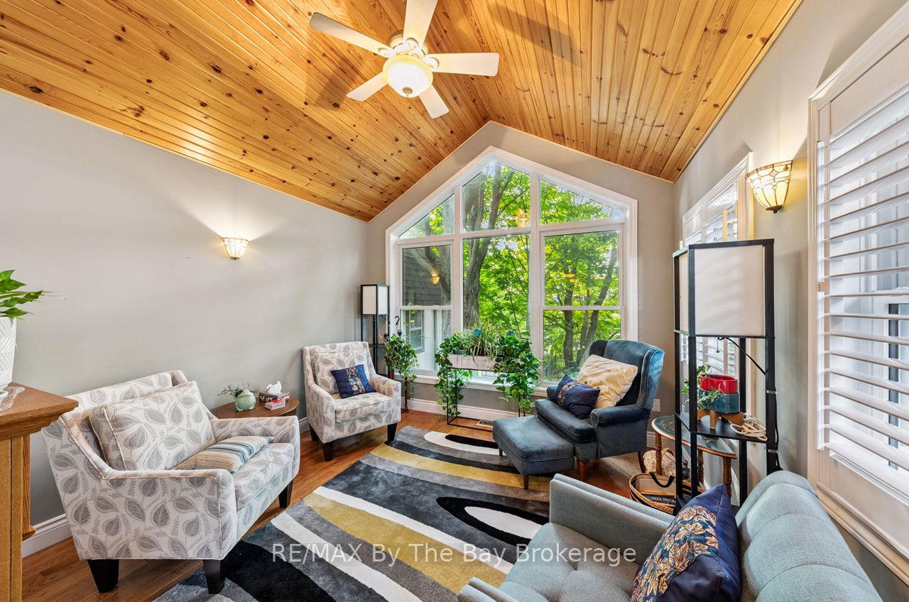 616 Dominion Ave Property Photo 10
