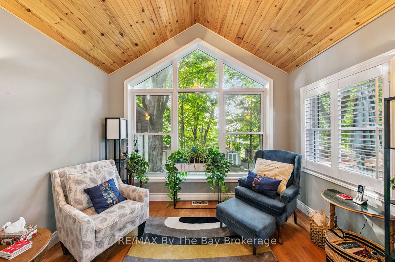 616 Dominion Ave Property Photo 11
