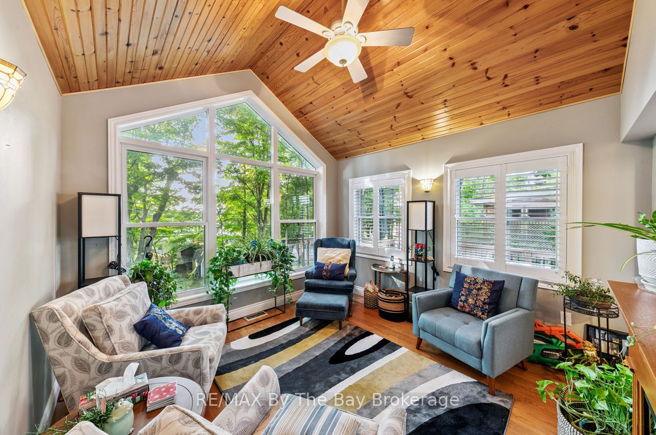 616 Dominion Ave Property Photo 12