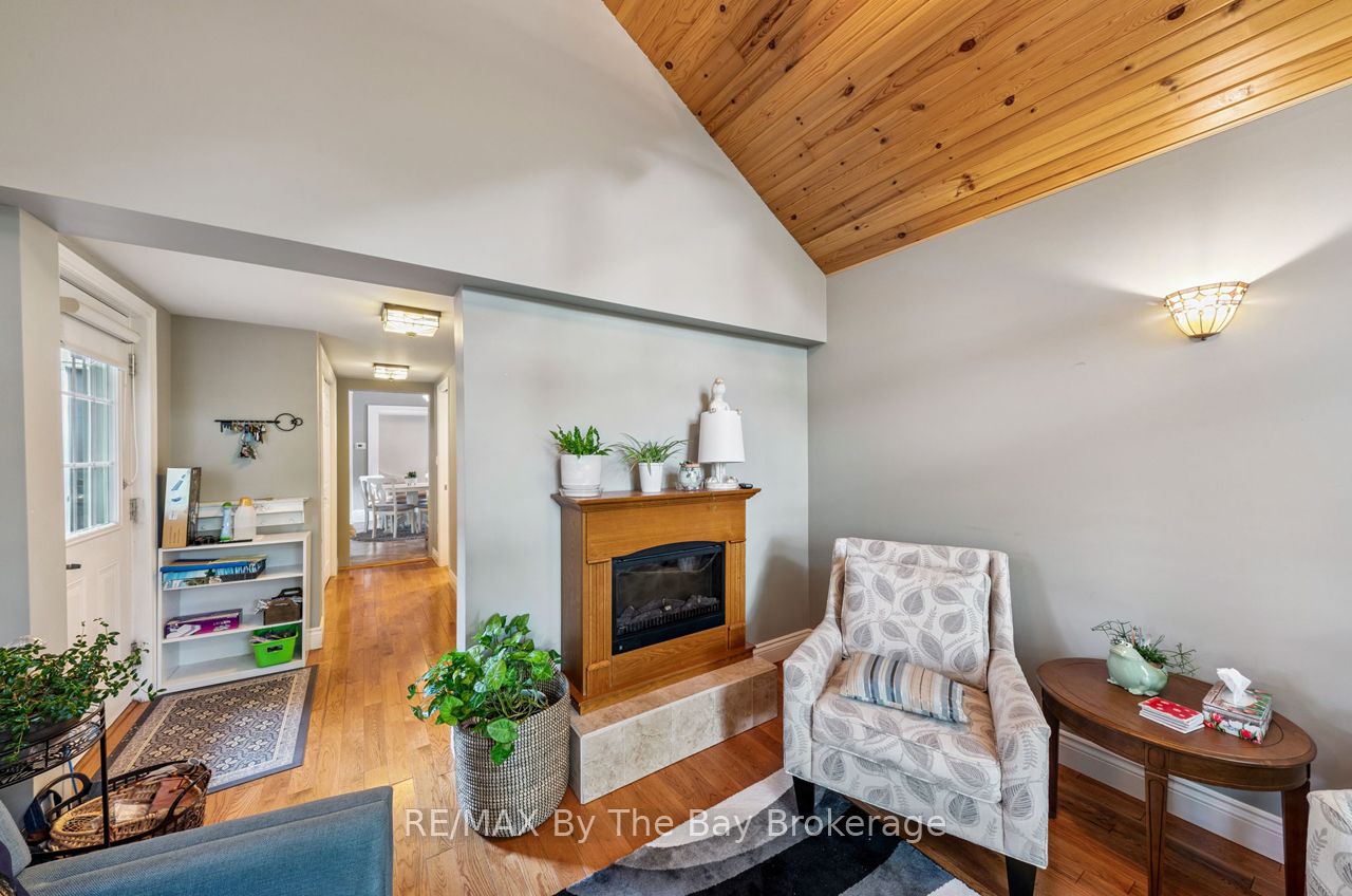 616 Dominion Ave Property Photo 13