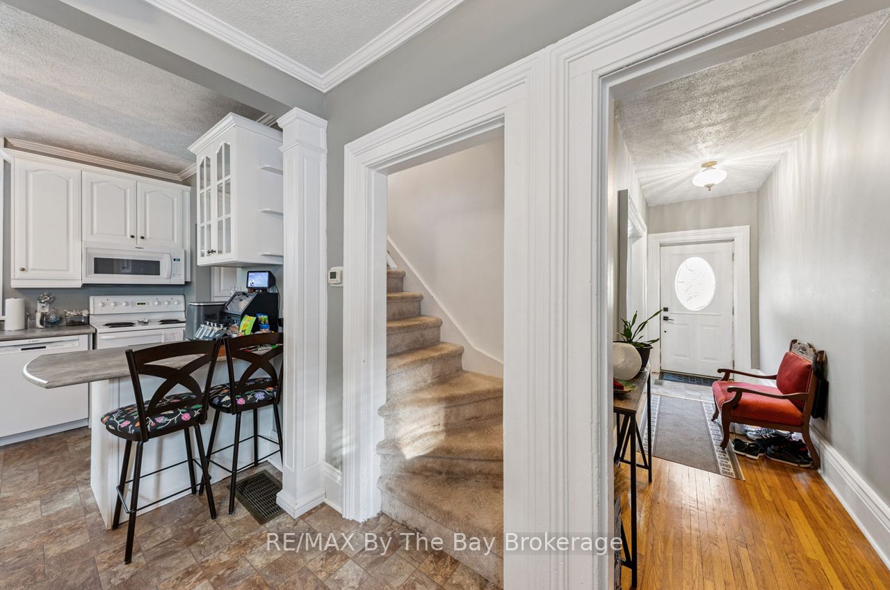 616 Dominion Ave Property Photo 14
