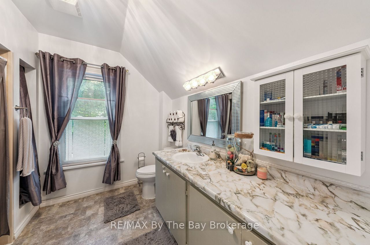 616 Dominion Ave Property Photo 16