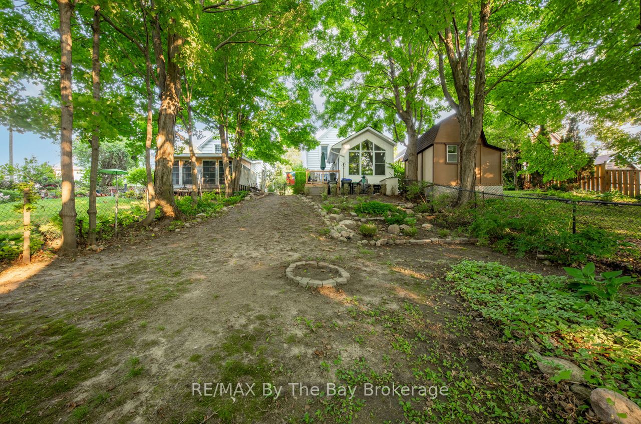 616 Dominion Ave Property Photo 17