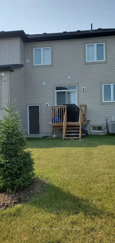 21 Carriage Ln Property Photo 19