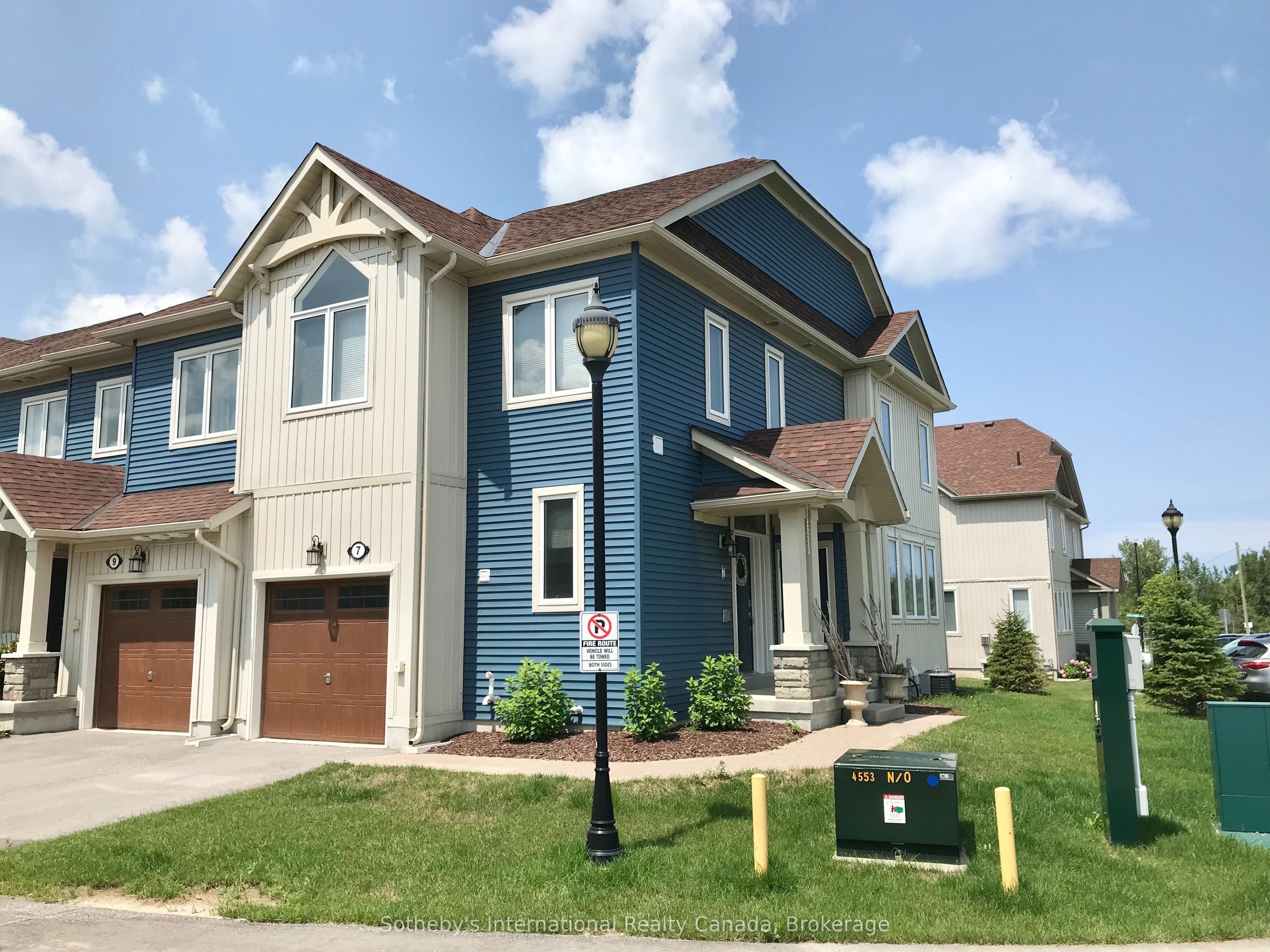 7 Lett Avenue Property Photo 1