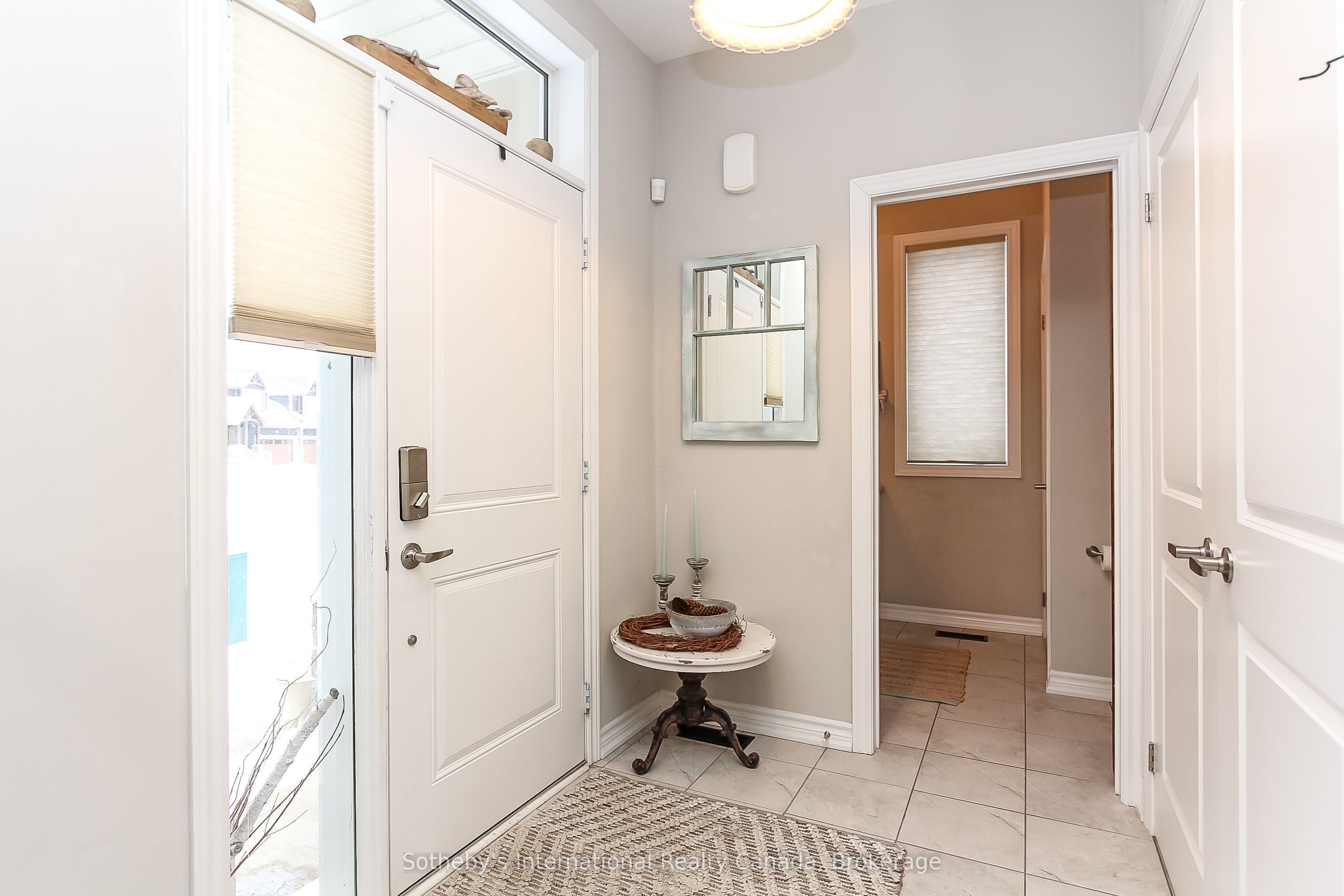 7 Lett Avenue Property Photo 3
