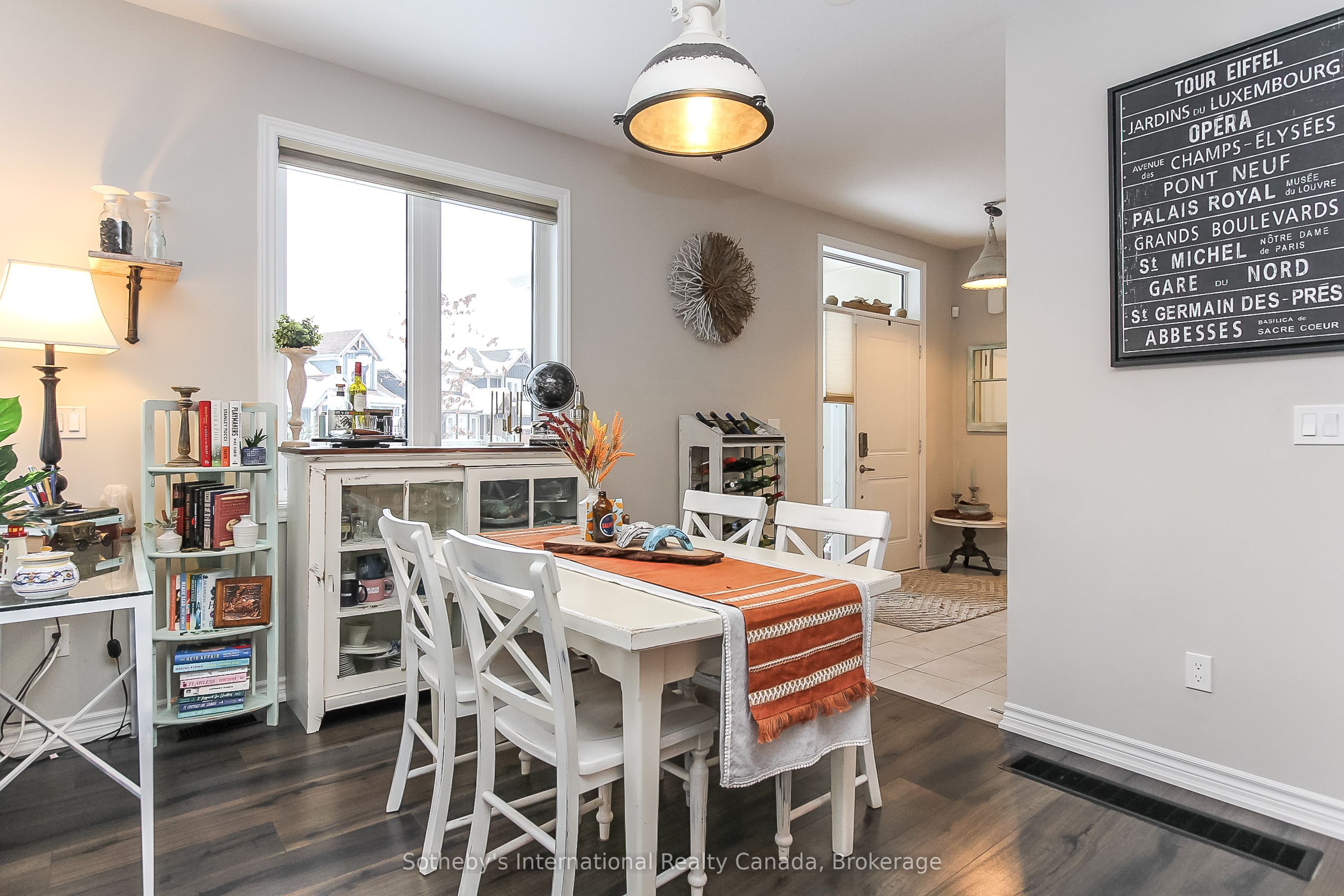 7 Lett Avenue Property Photo 7