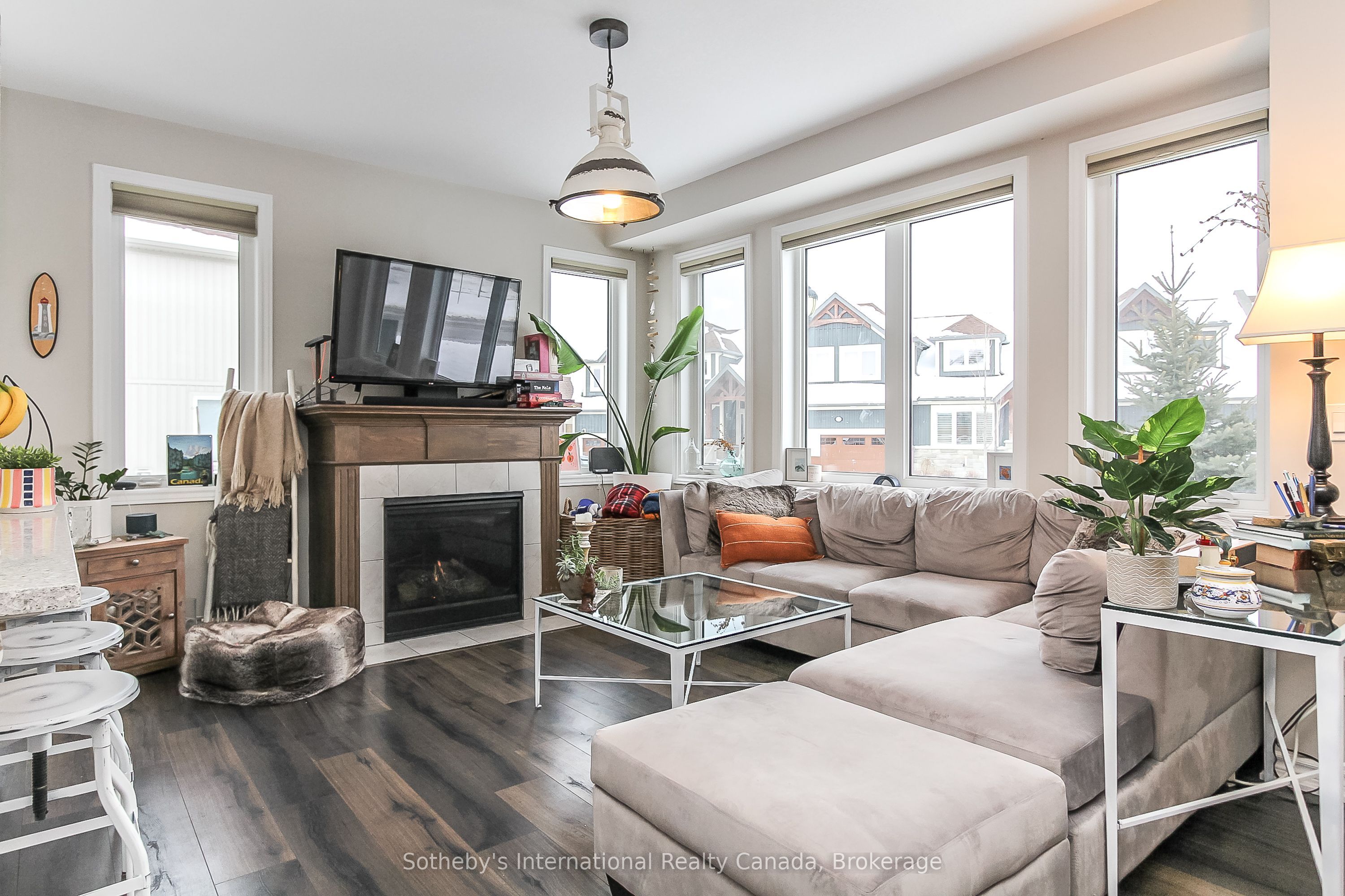7 Lett Avenue Property Photo 8