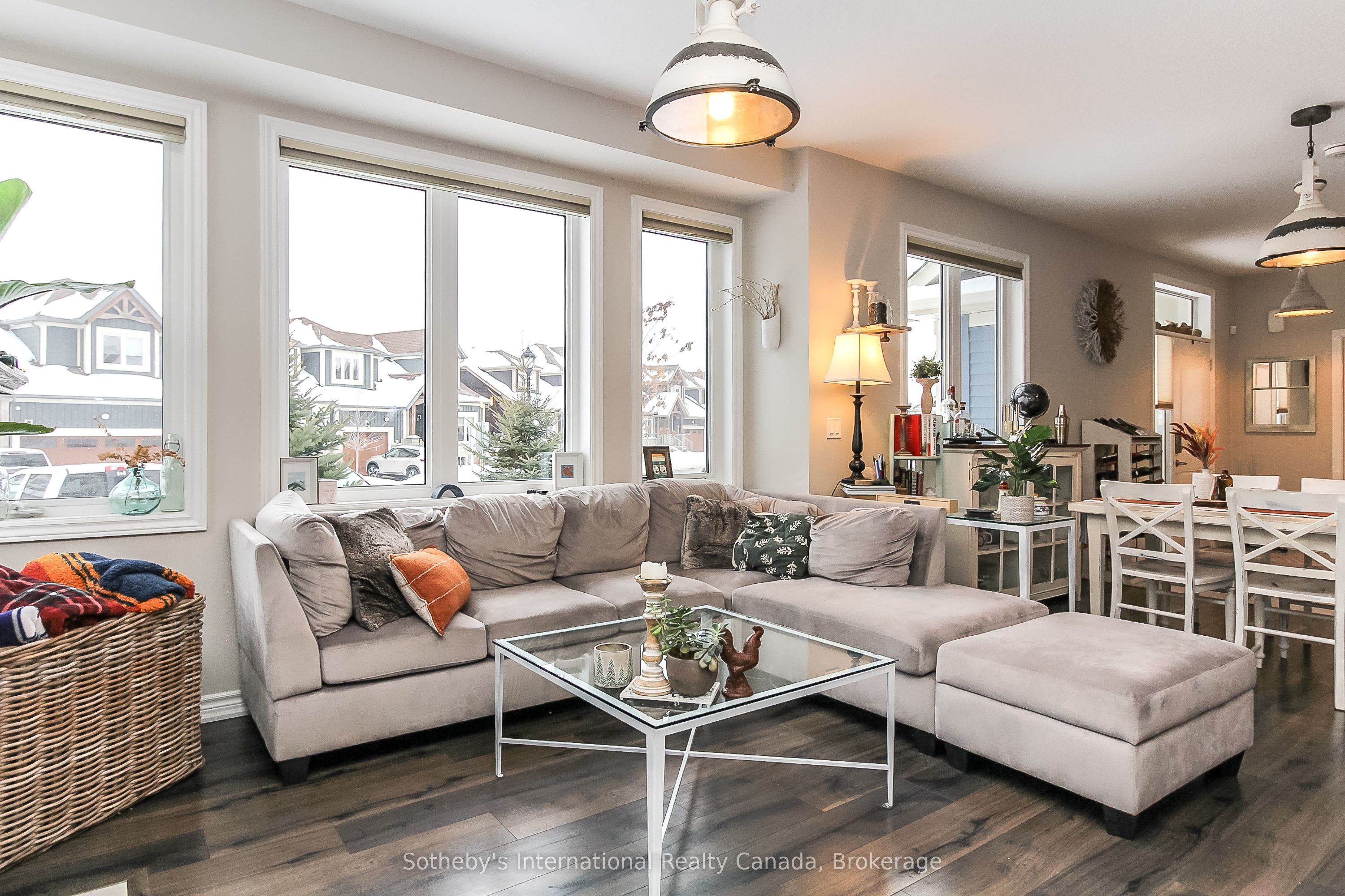 7 Lett Avenue Property Photo 9