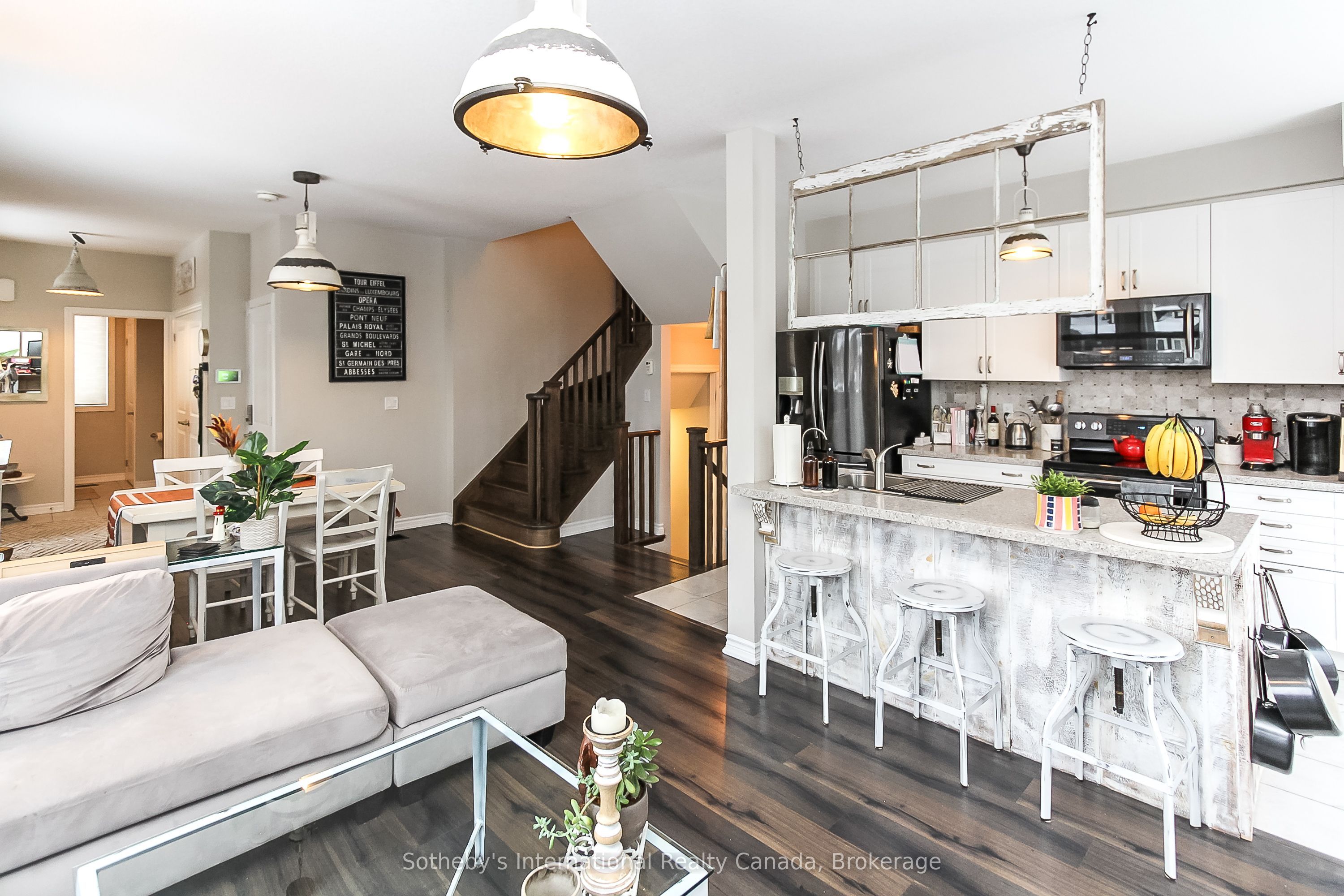 7 Lett Avenue Property Photo 10