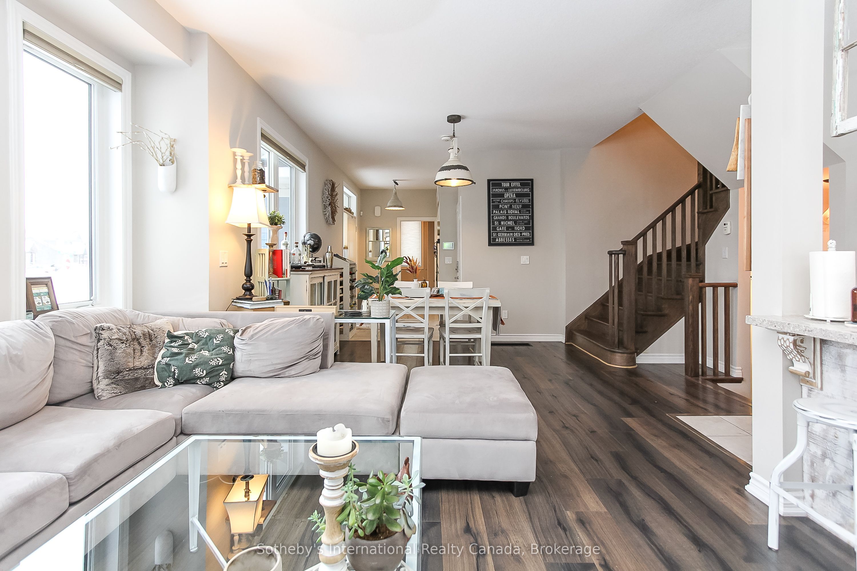 7 Lett Avenue Property Photo 11