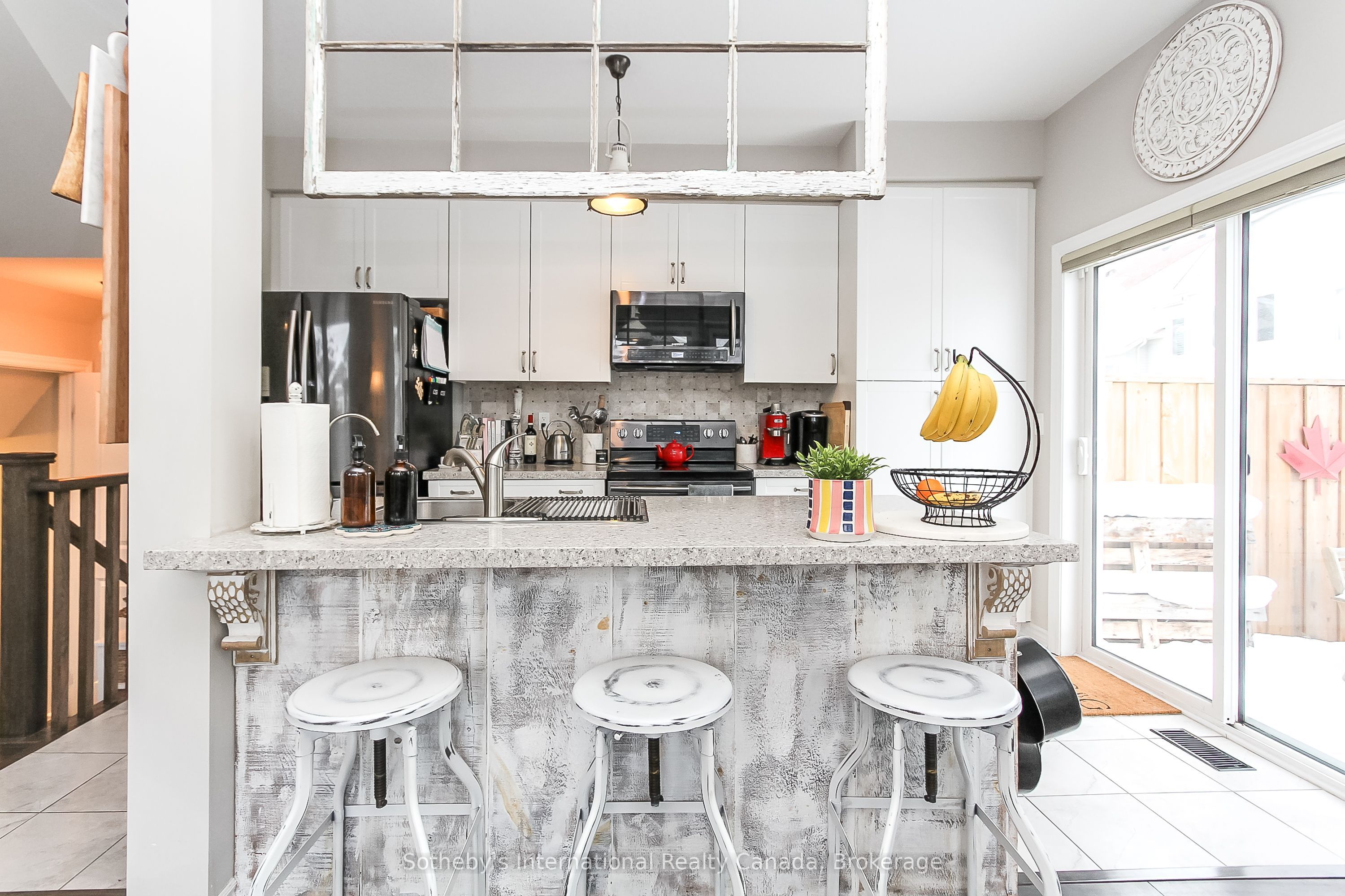 7 Lett Avenue Property Photo 12