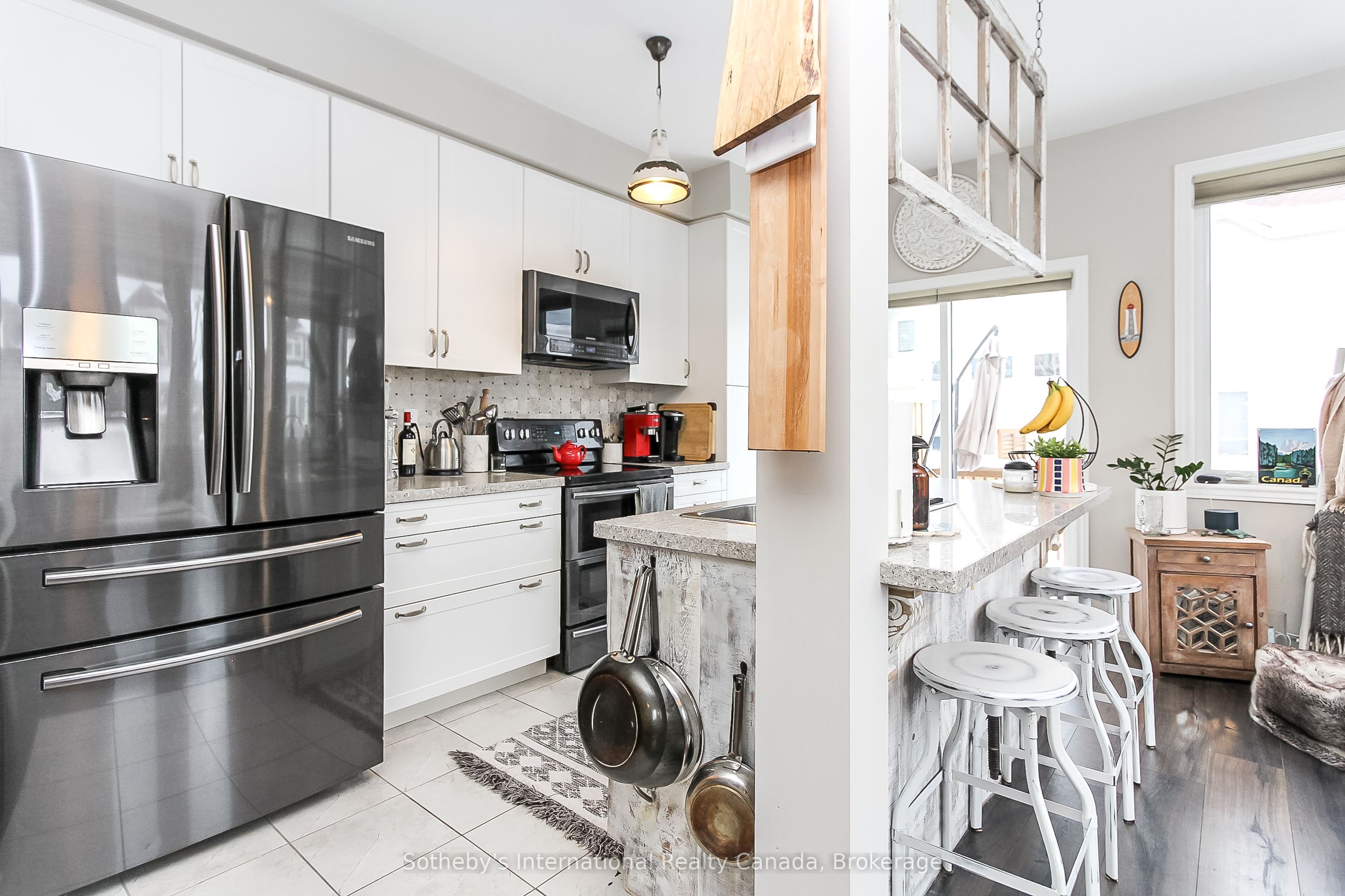 7 Lett Avenue Property Photo 13