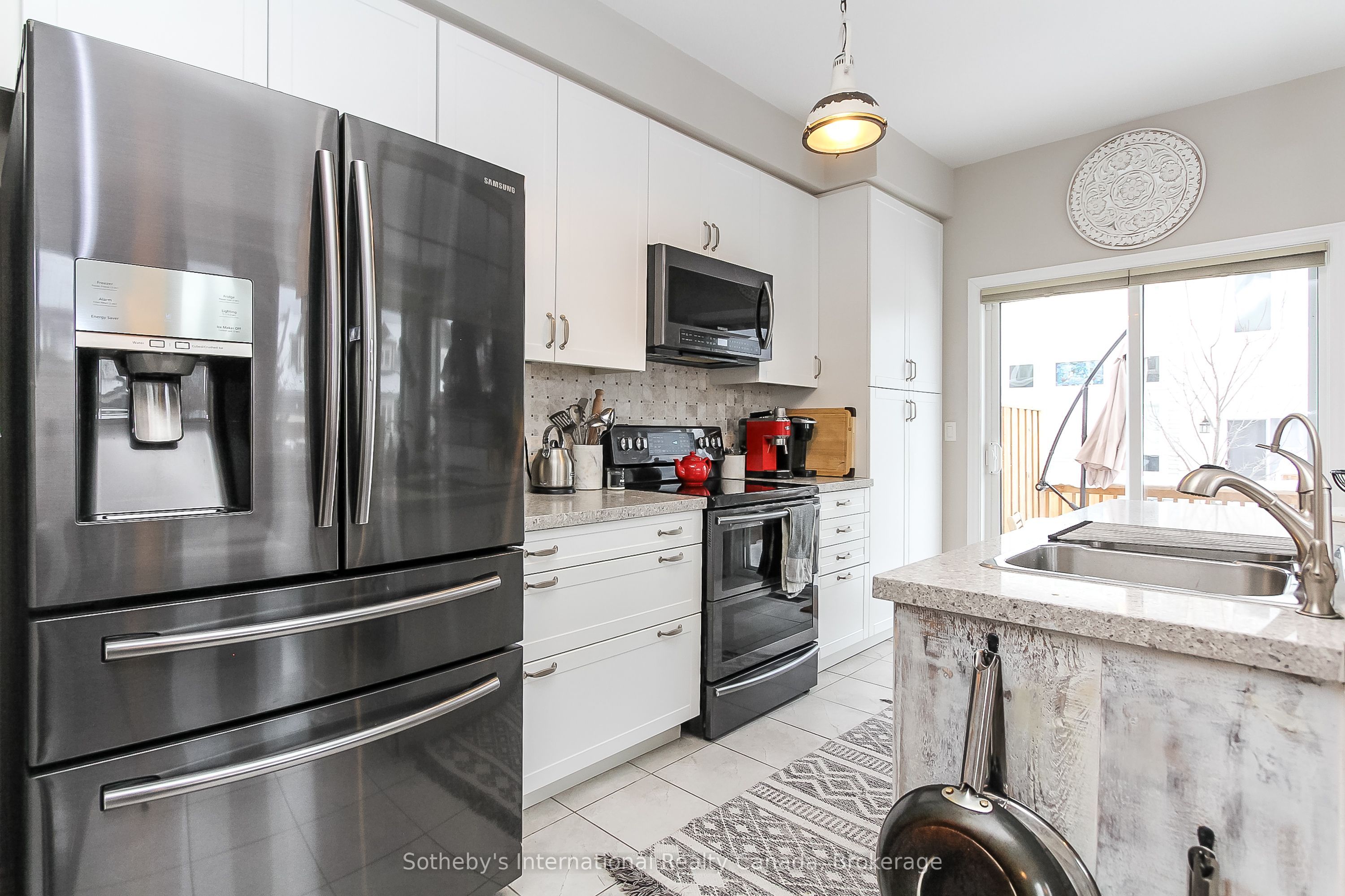 7 Lett Avenue Property Photo 14