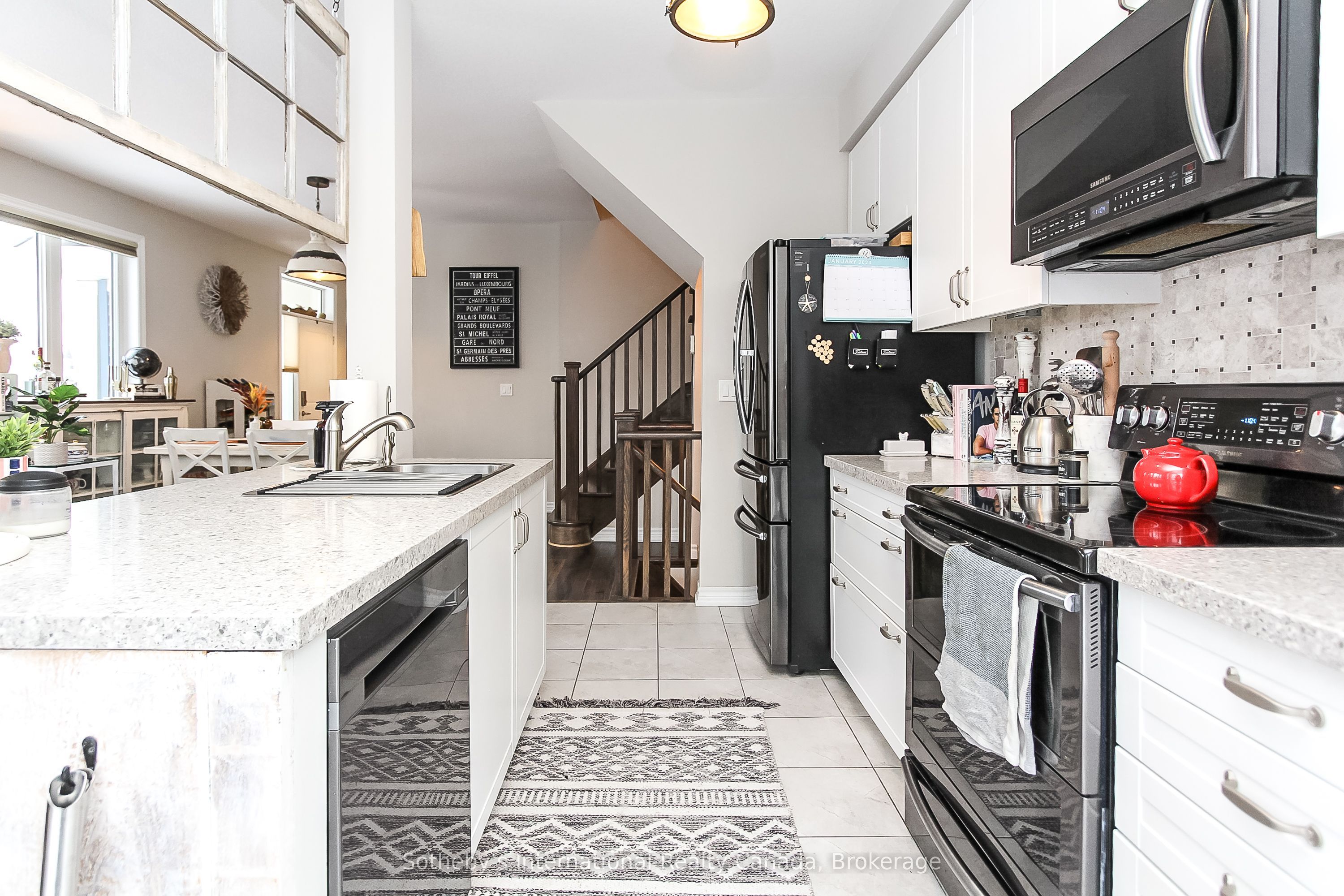 7 Lett Avenue Property Photo 16
