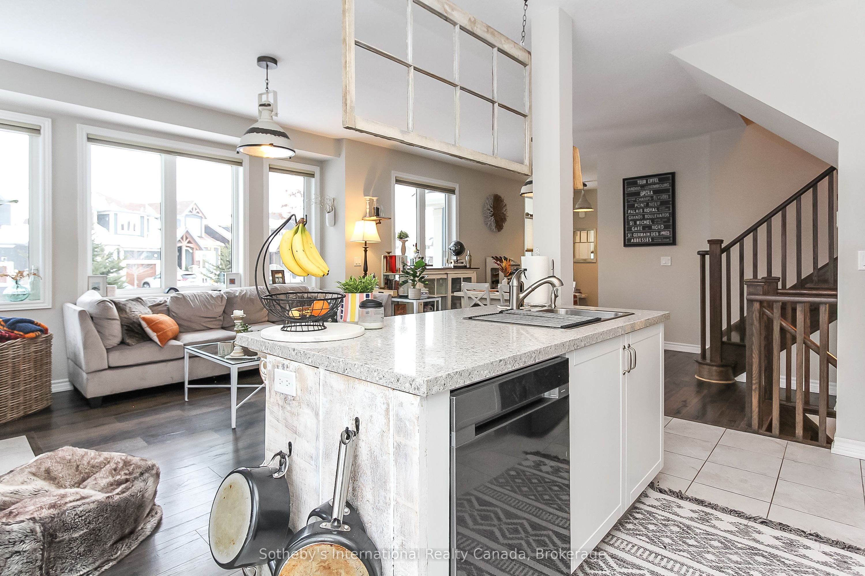 7 Lett Avenue Property Photo 17