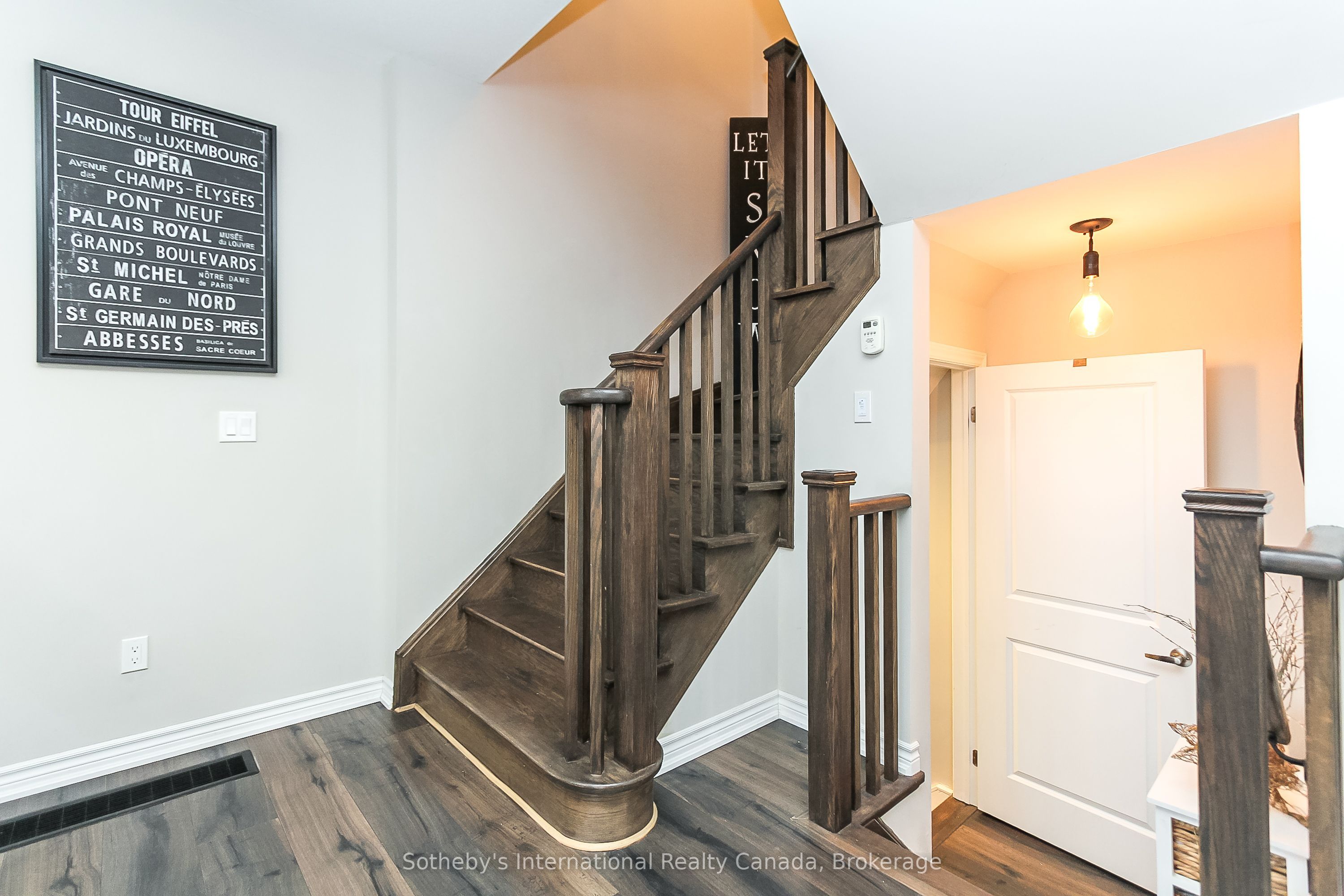 7 Lett Avenue Property Photo 18
