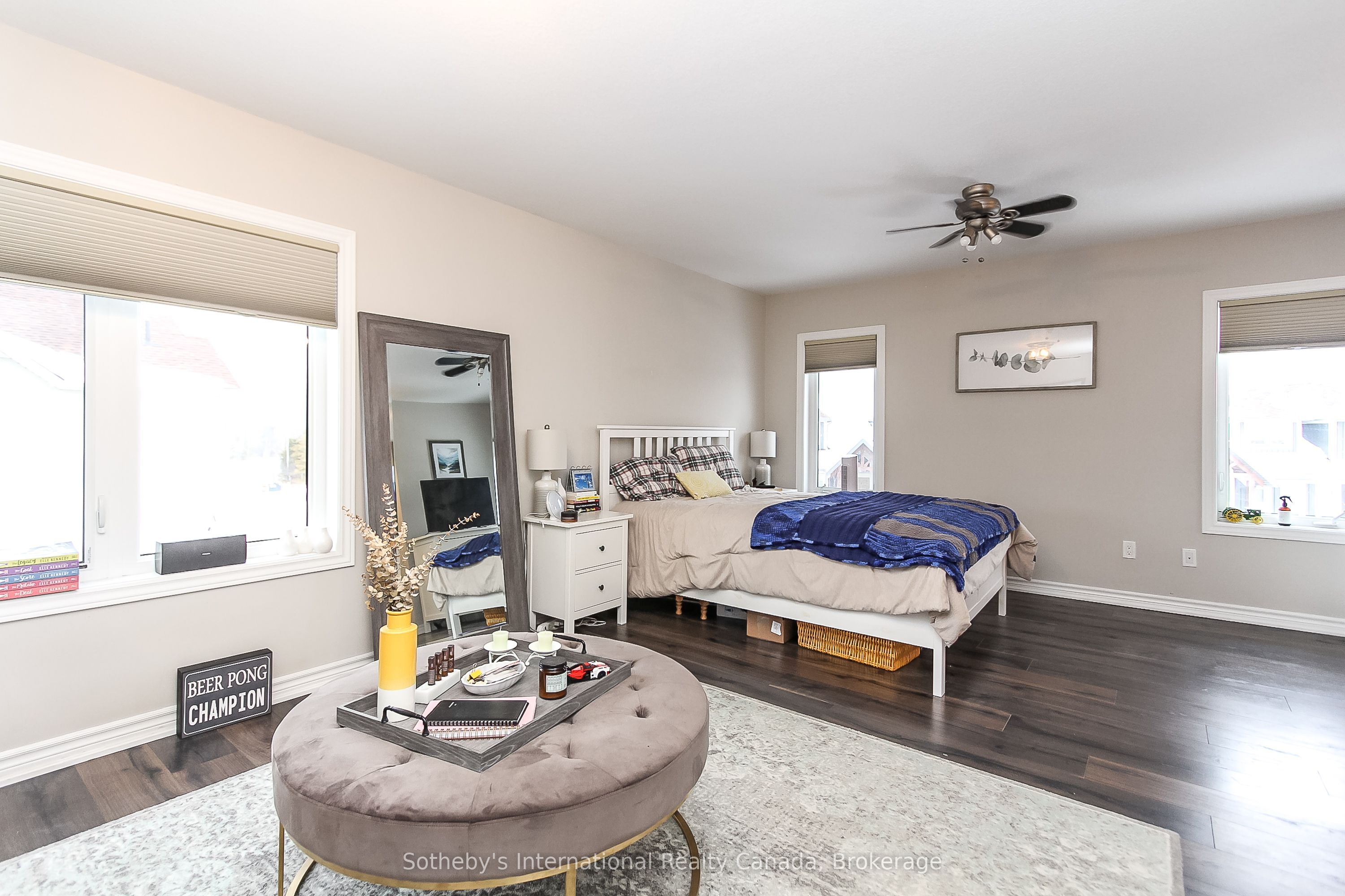 7 Lett Avenue Property Photo 20