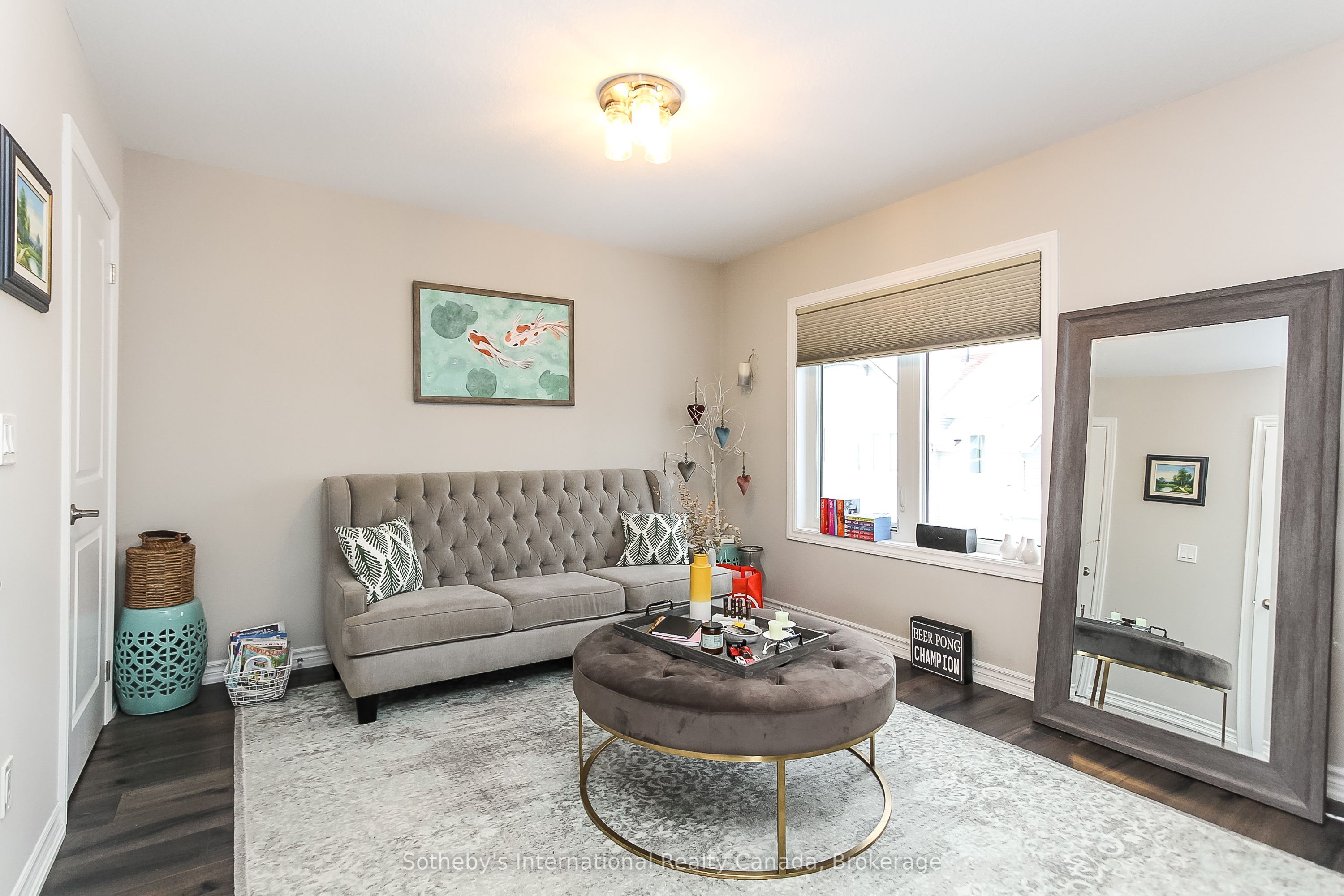 7 Lett Avenue Property Photo 21