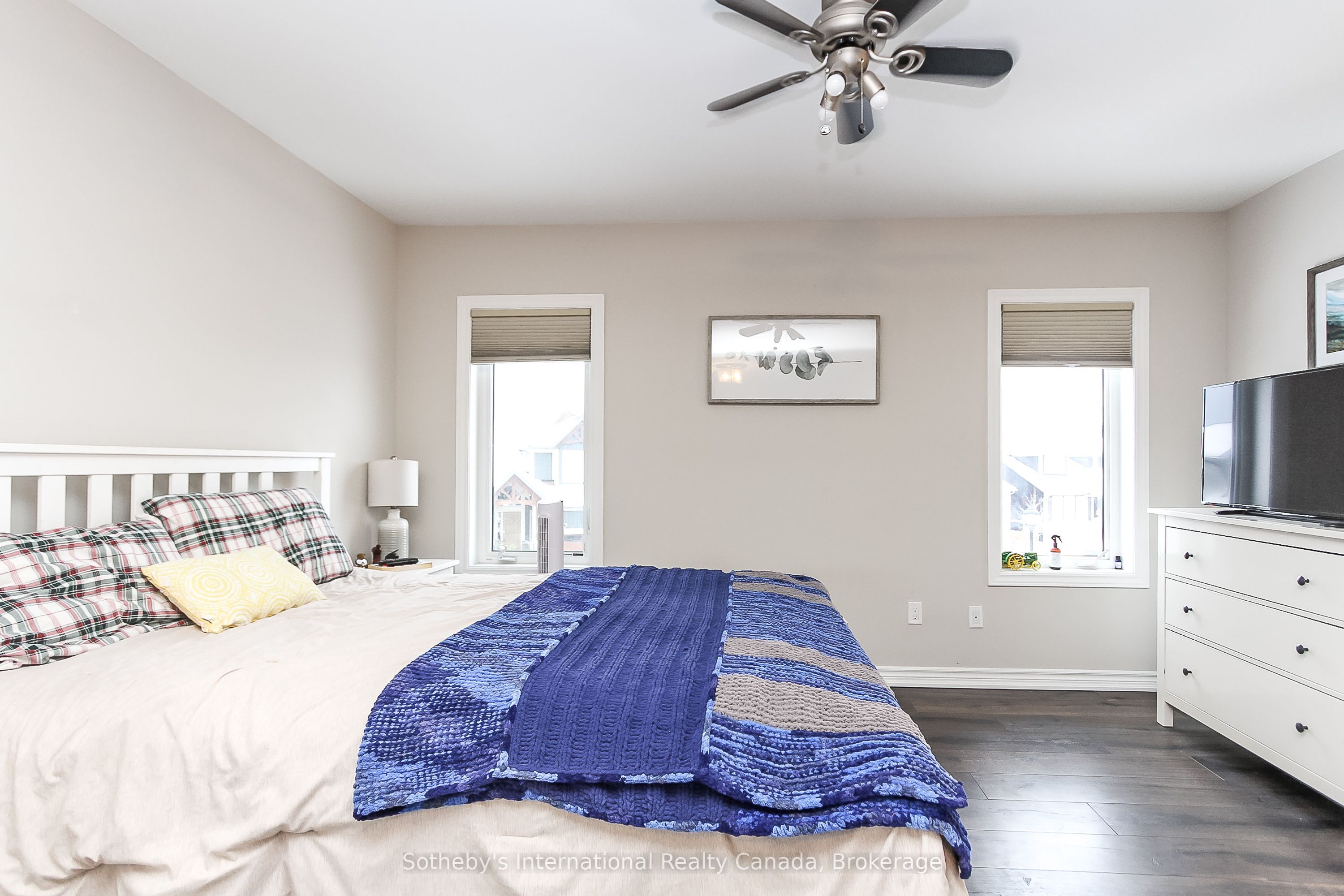 7 Lett Avenue Property Photo 22