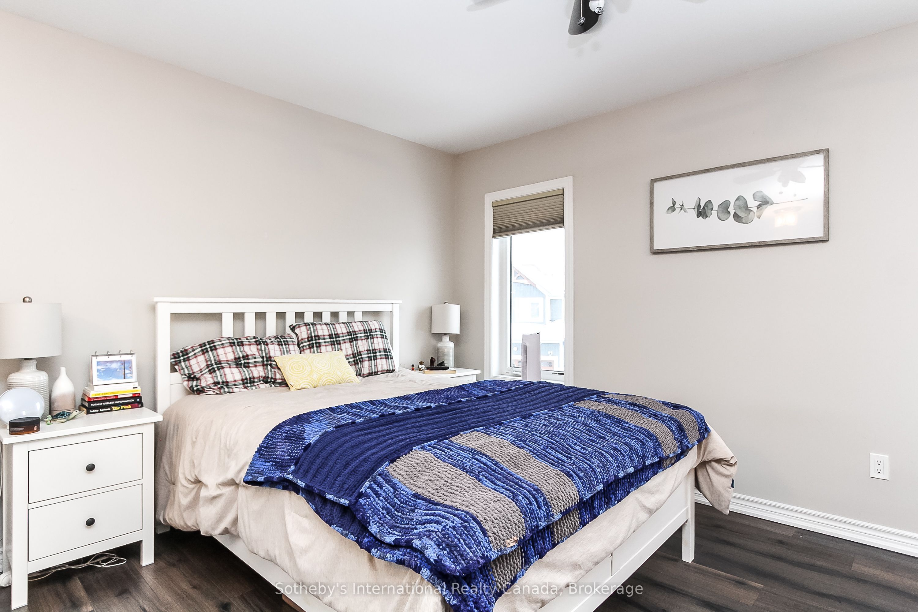 7 Lett Avenue Property Photo 23