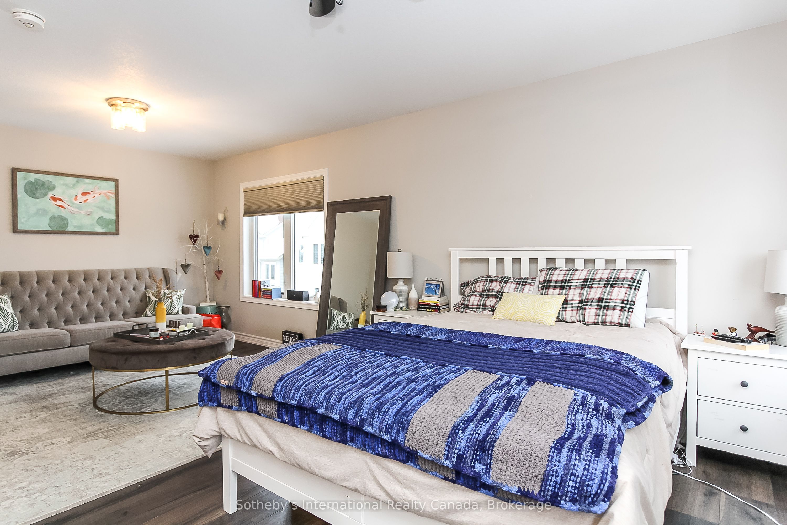 7 Lett Avenue Property Photo 24