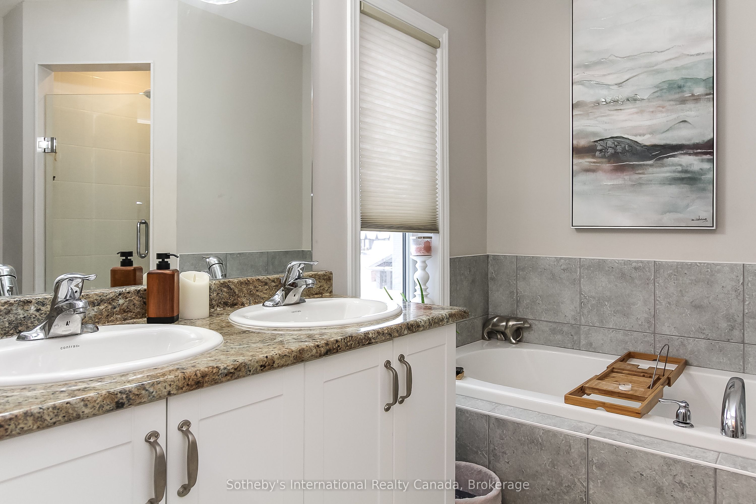 7 Lett Avenue Property Photo 25